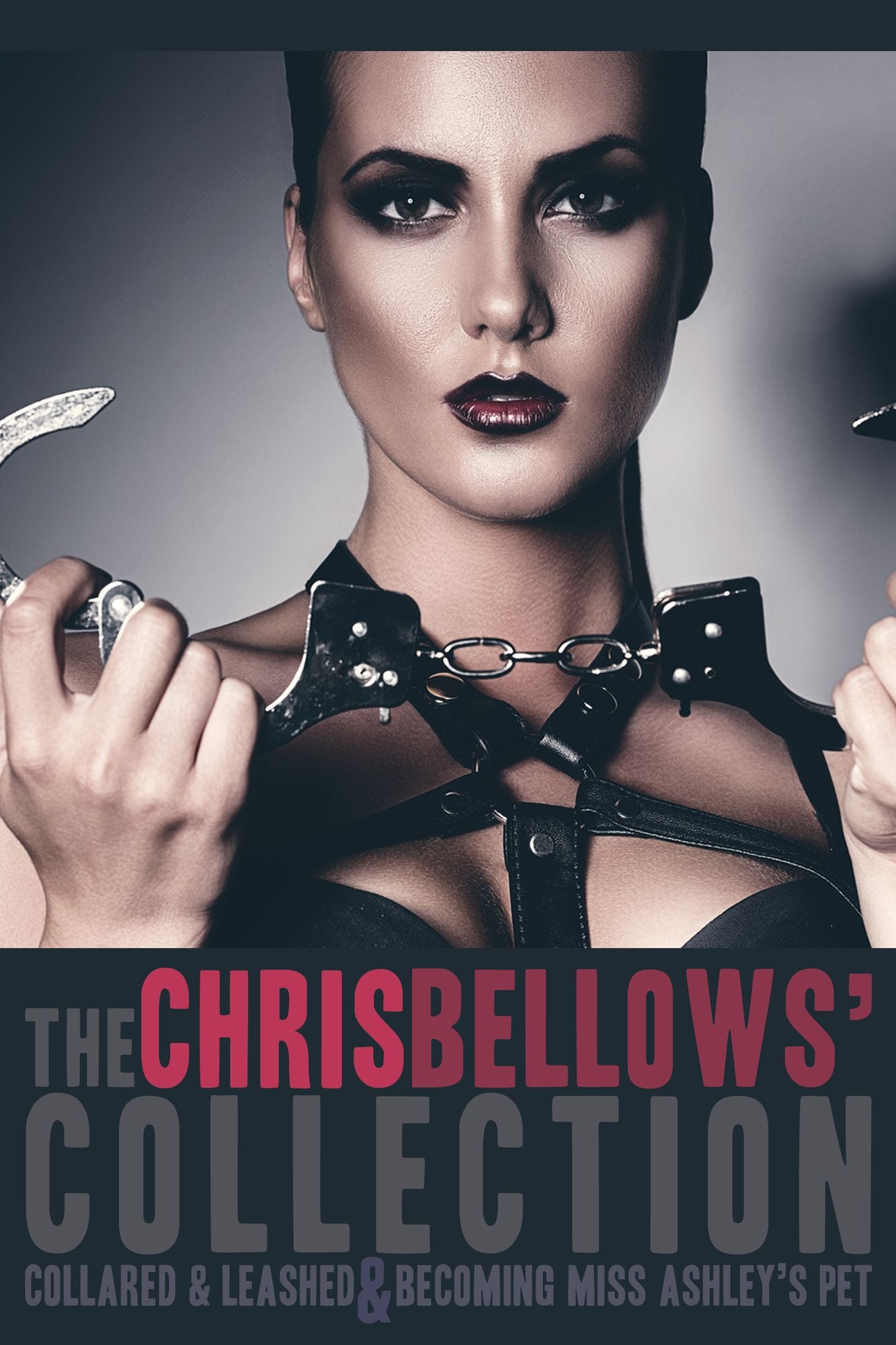 The Chris Bellows' Collection