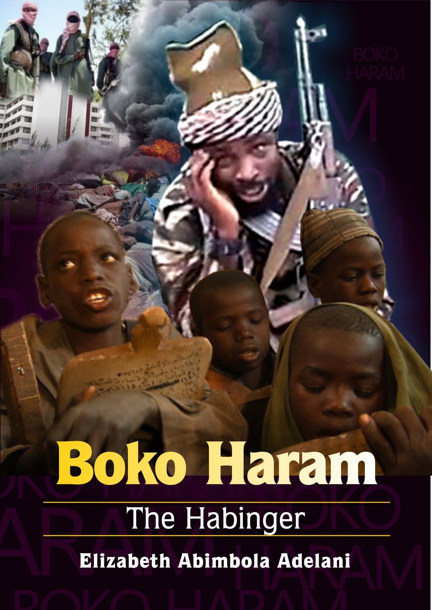 Boko Haram