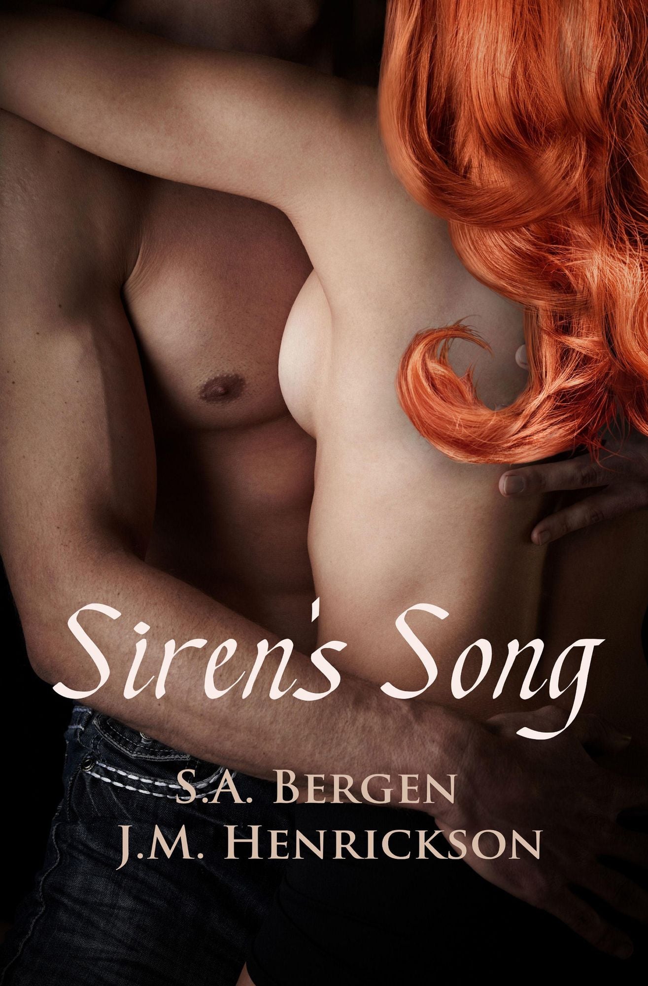 Siren's Song