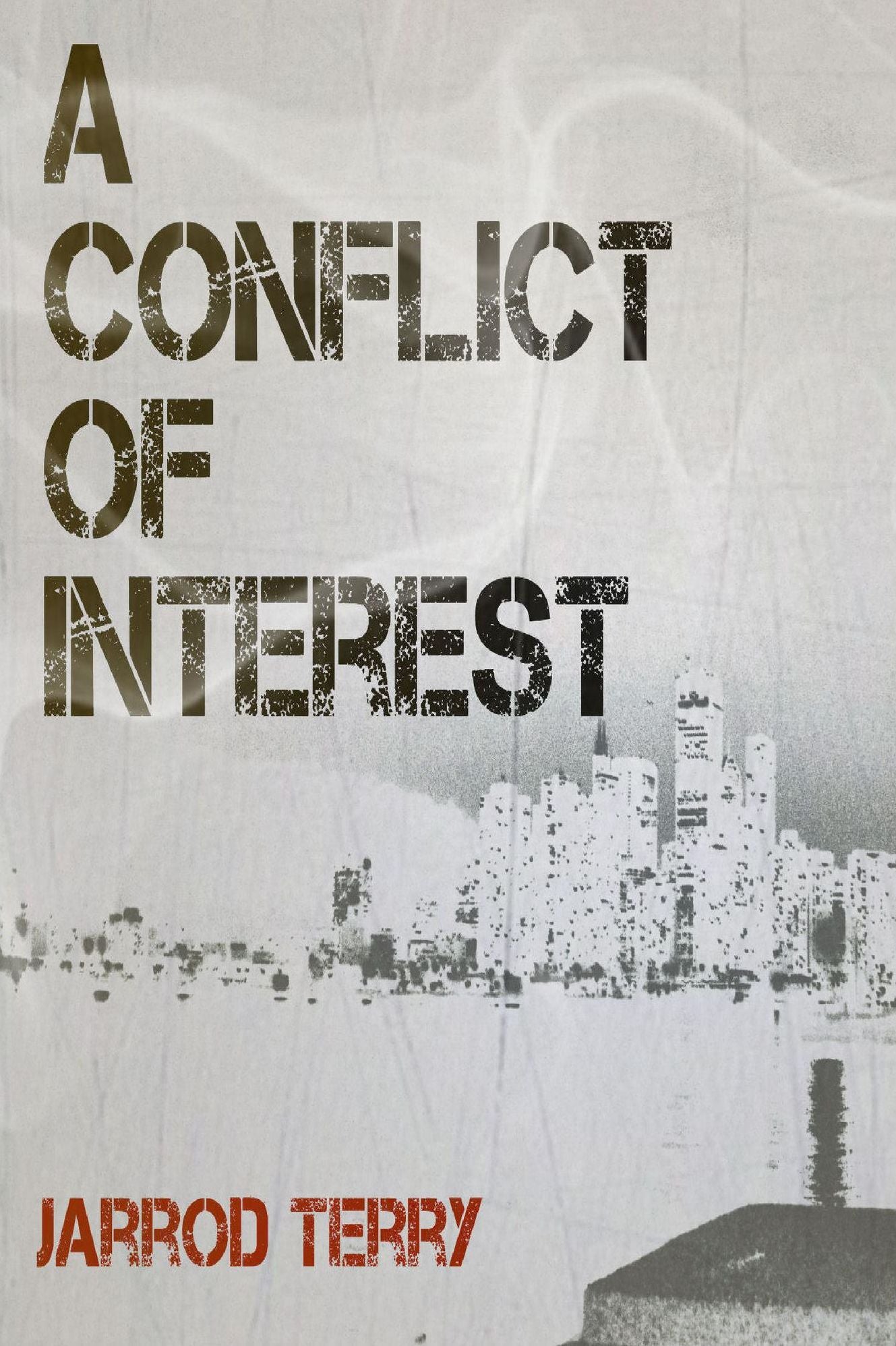 A Conflict of Interest