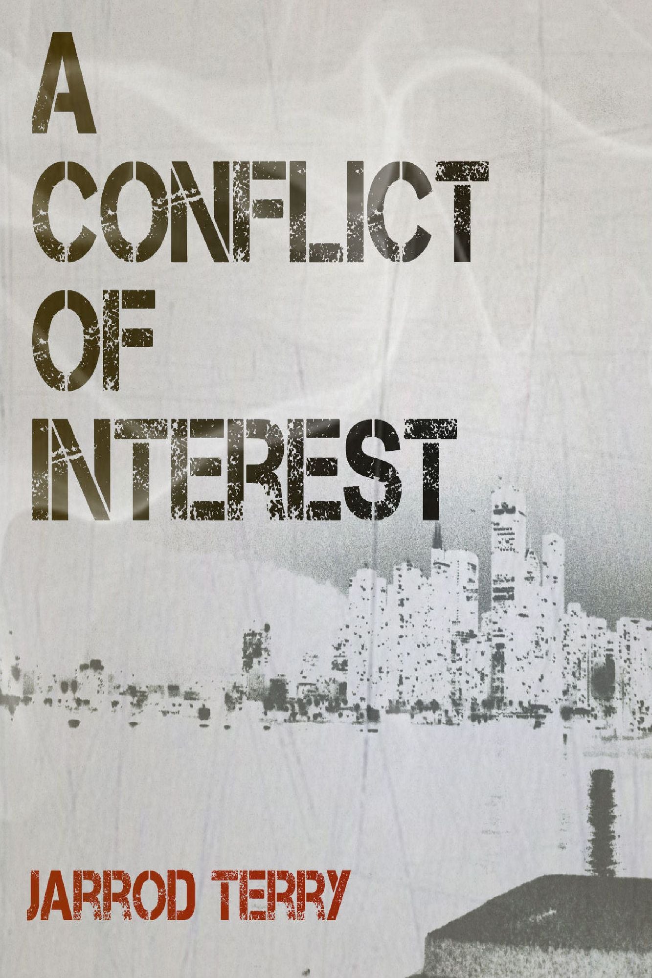 A Conflict of Interest
