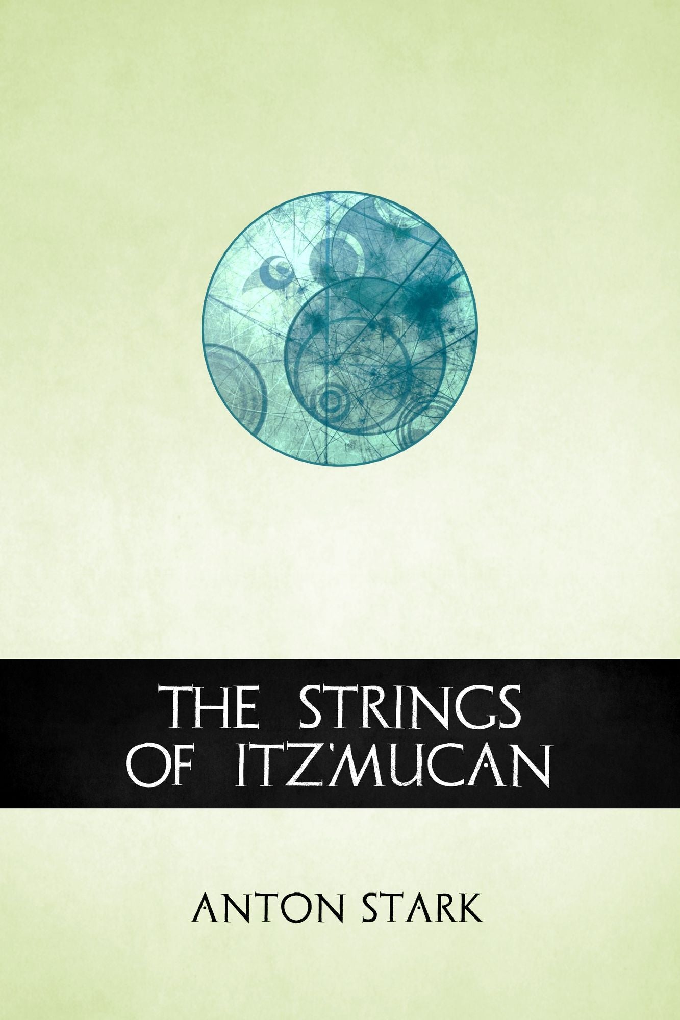 The Strings of Itz'mucan