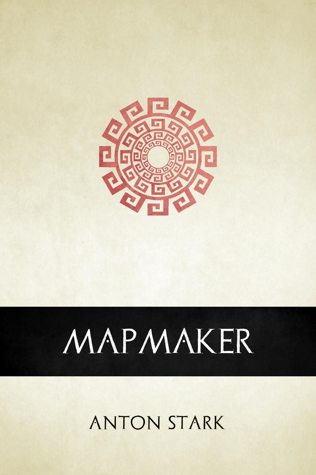 Mapmaker