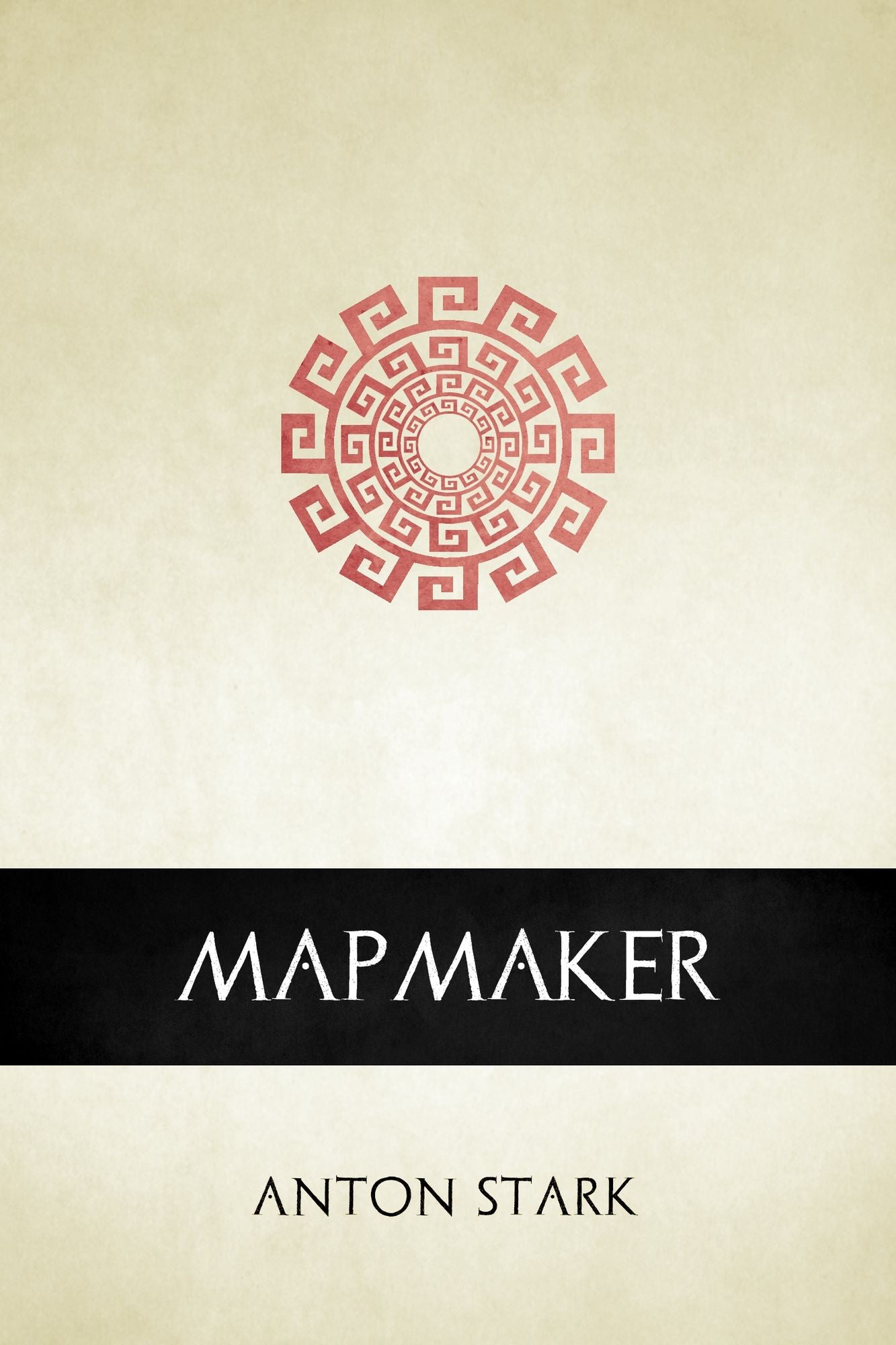 Mapmaker