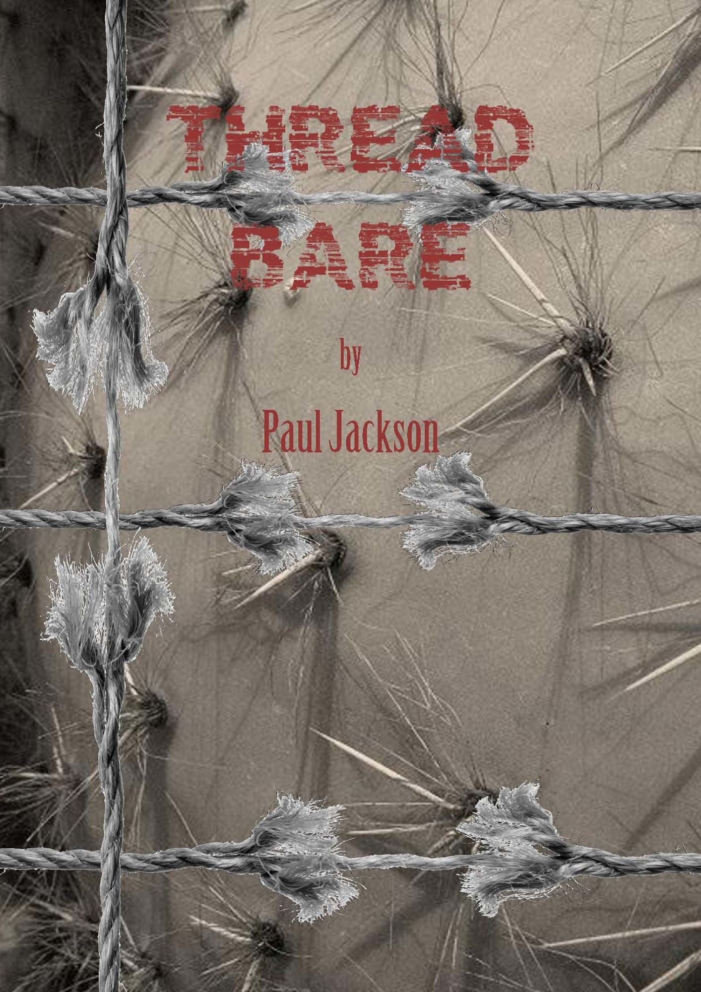 Thread Bare