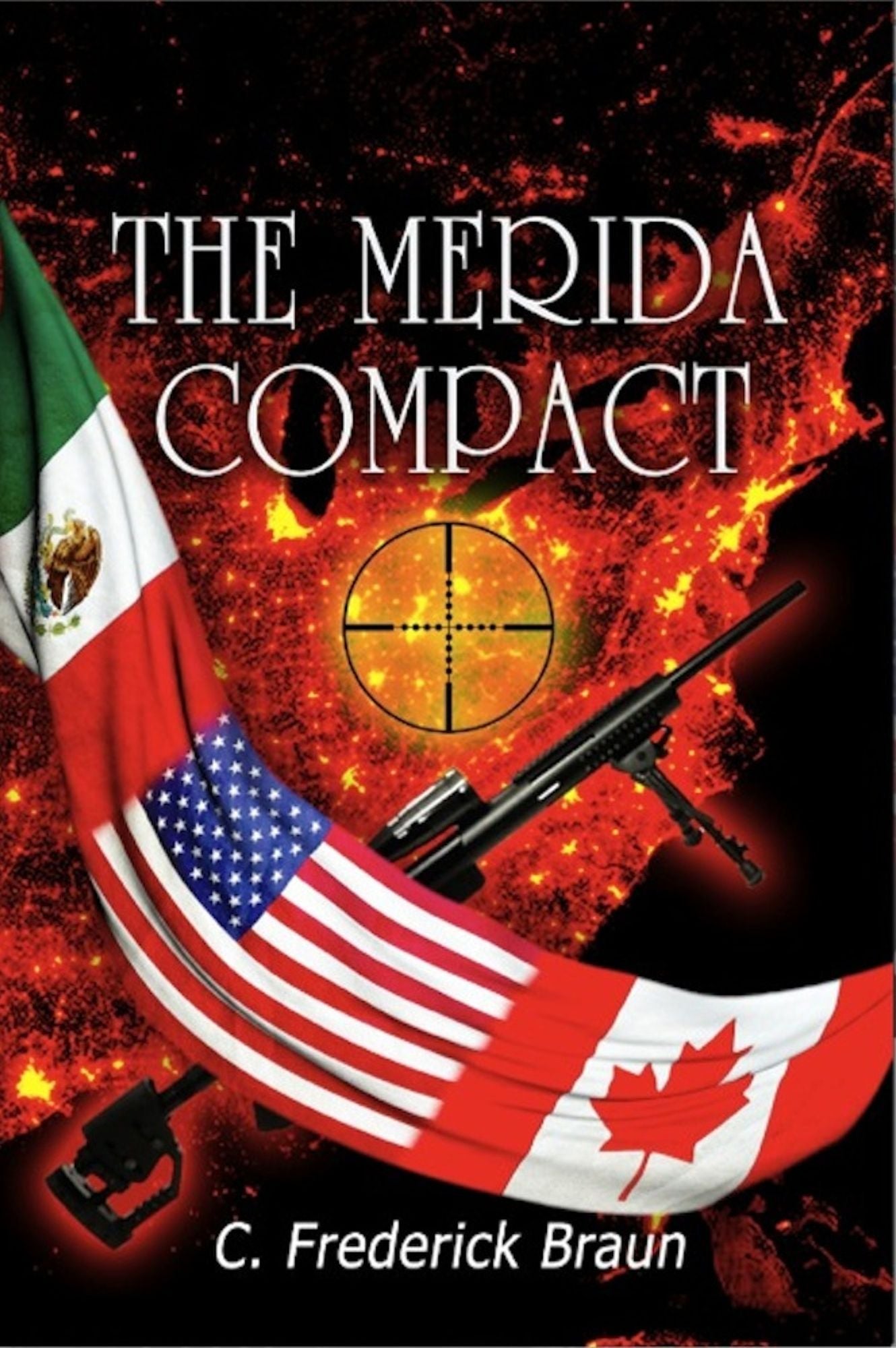 The Merida Compact