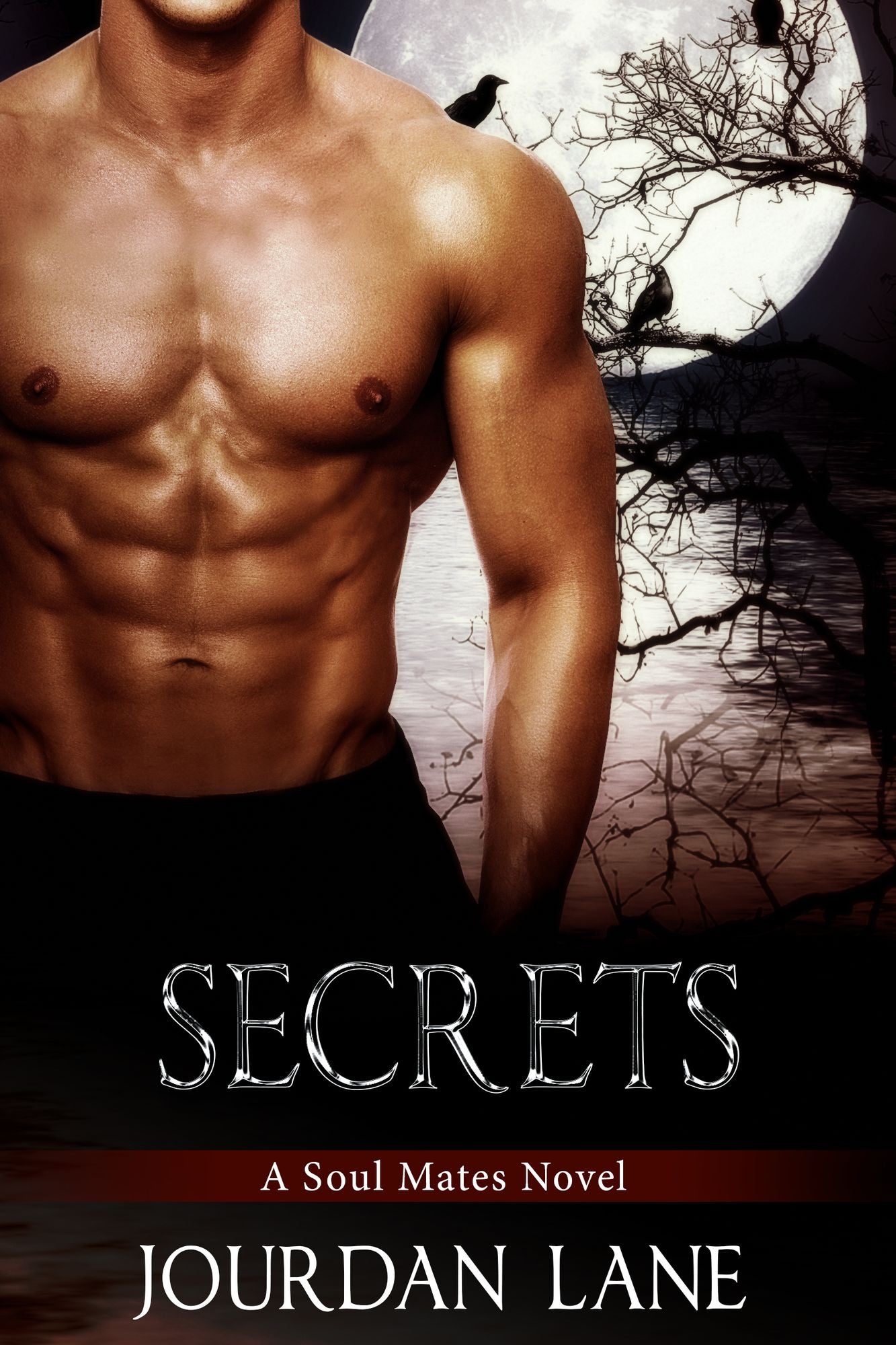 Secrets