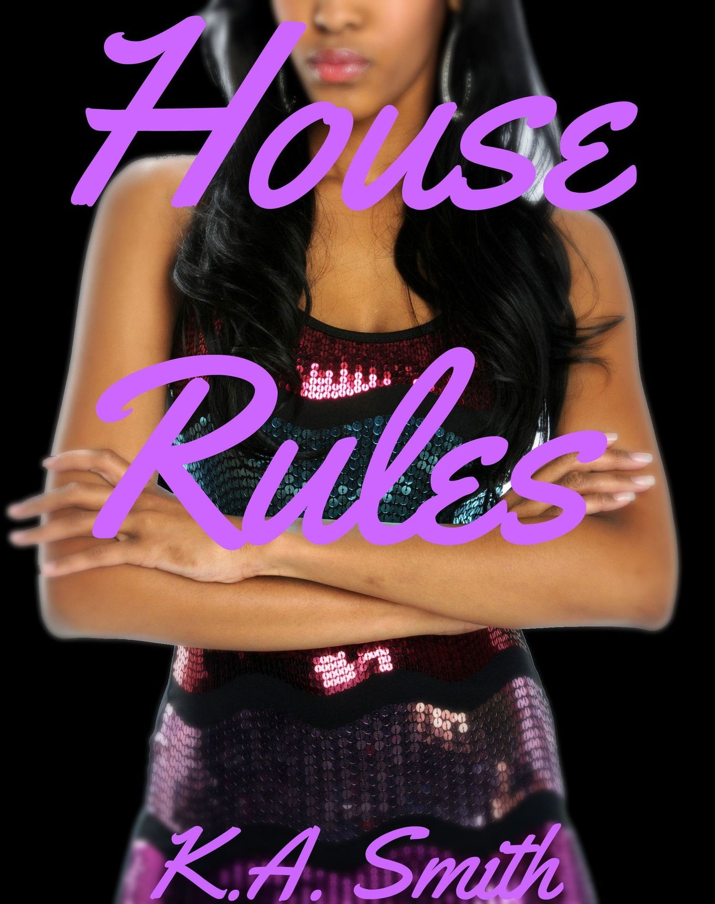 House Rules