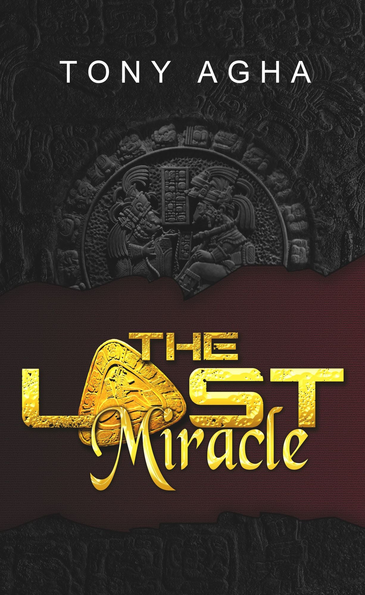 The Lost Miracle