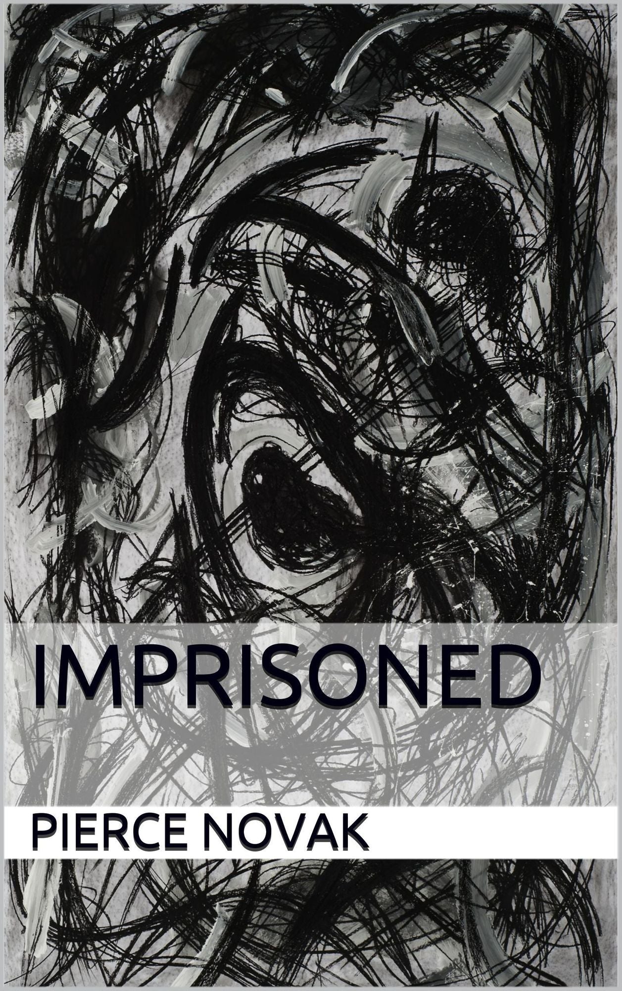 Imprisoned