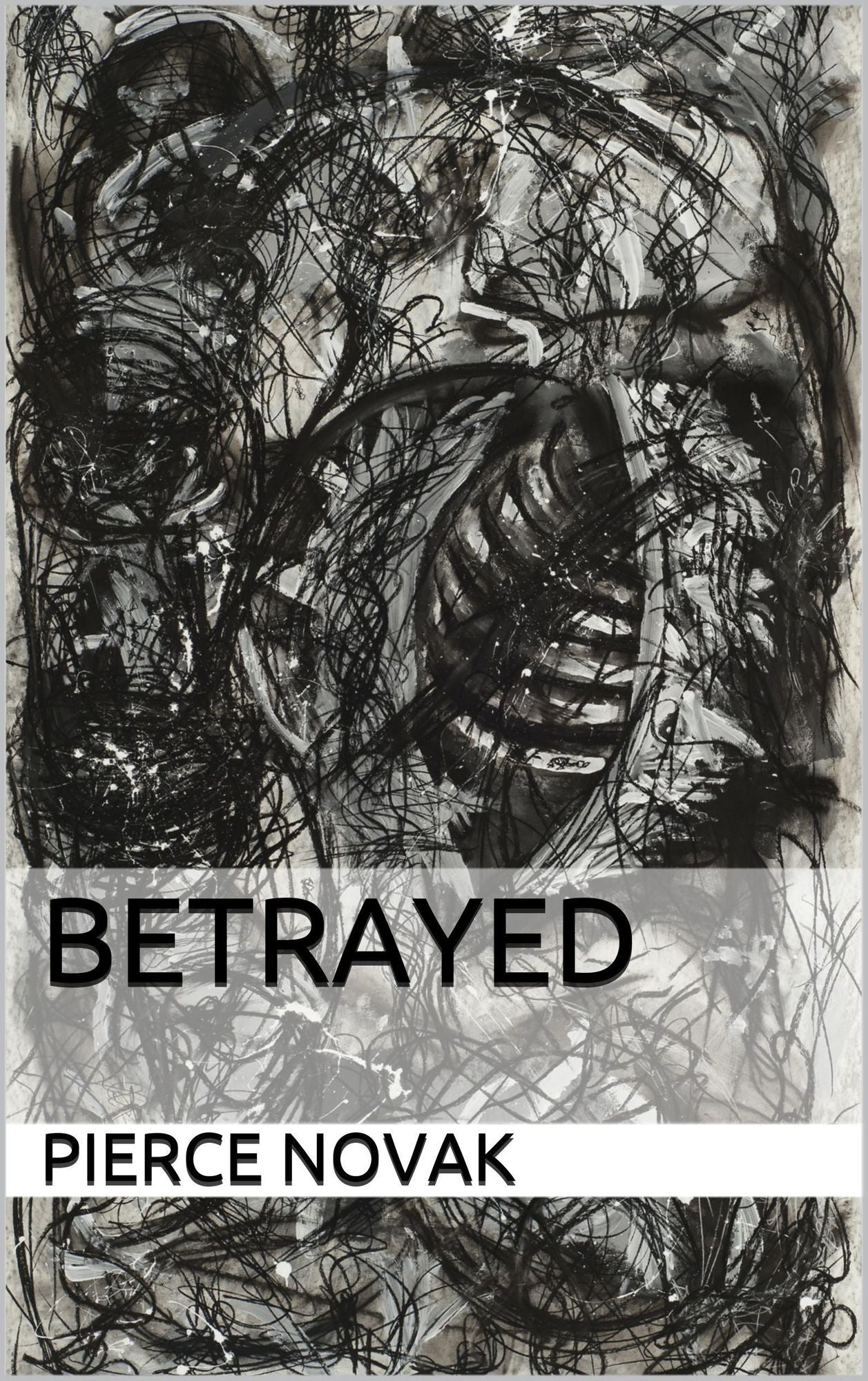 Betrayed