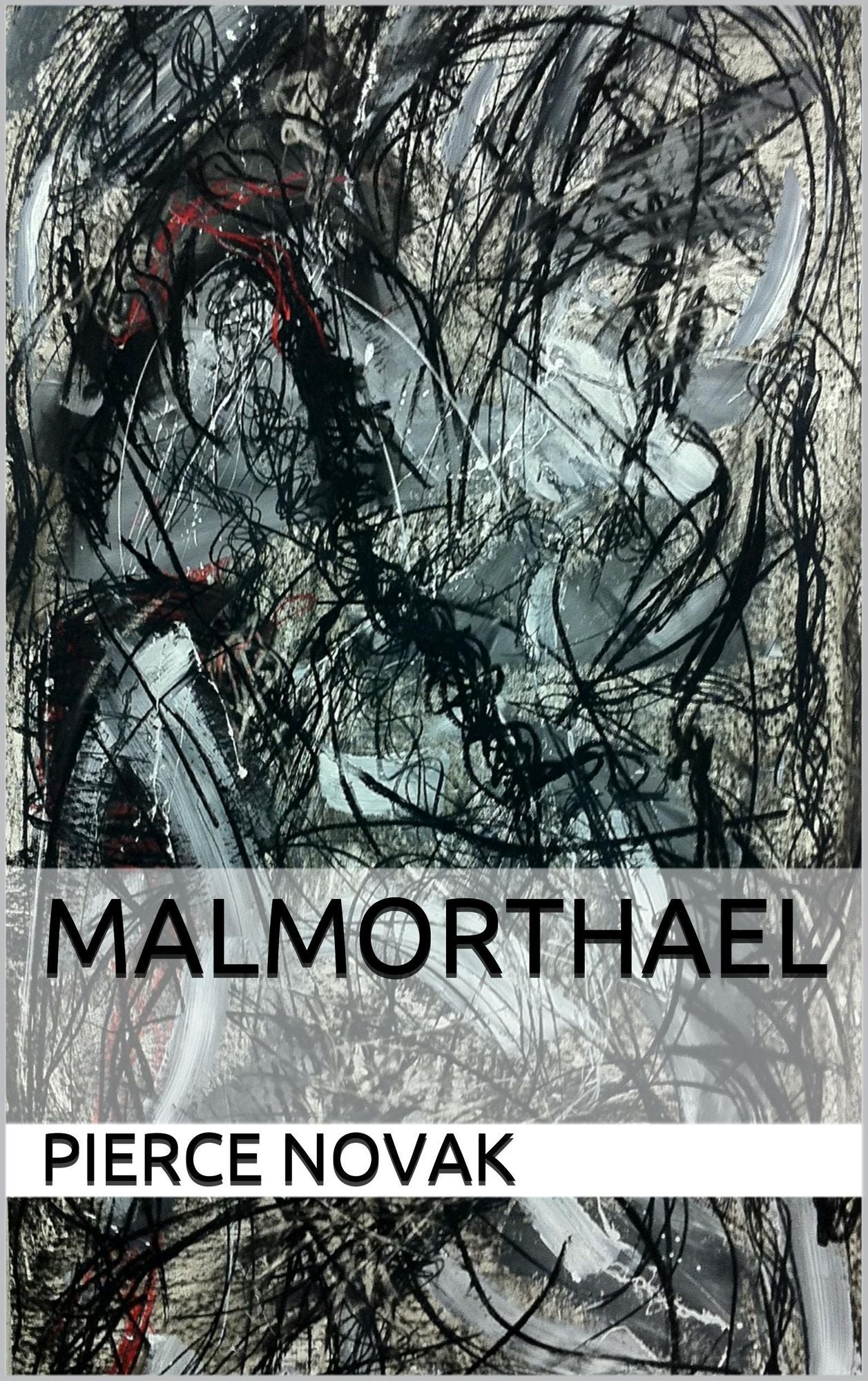 Malmorthael