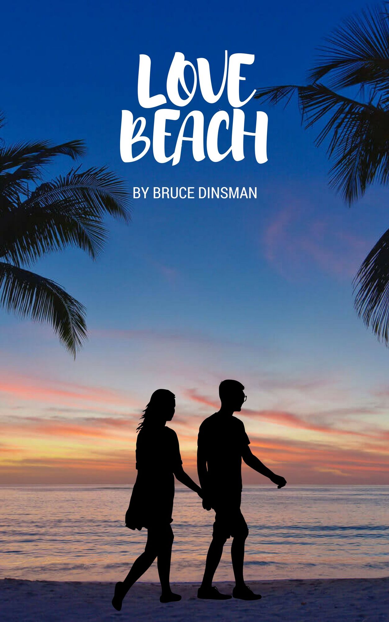 Love Beach