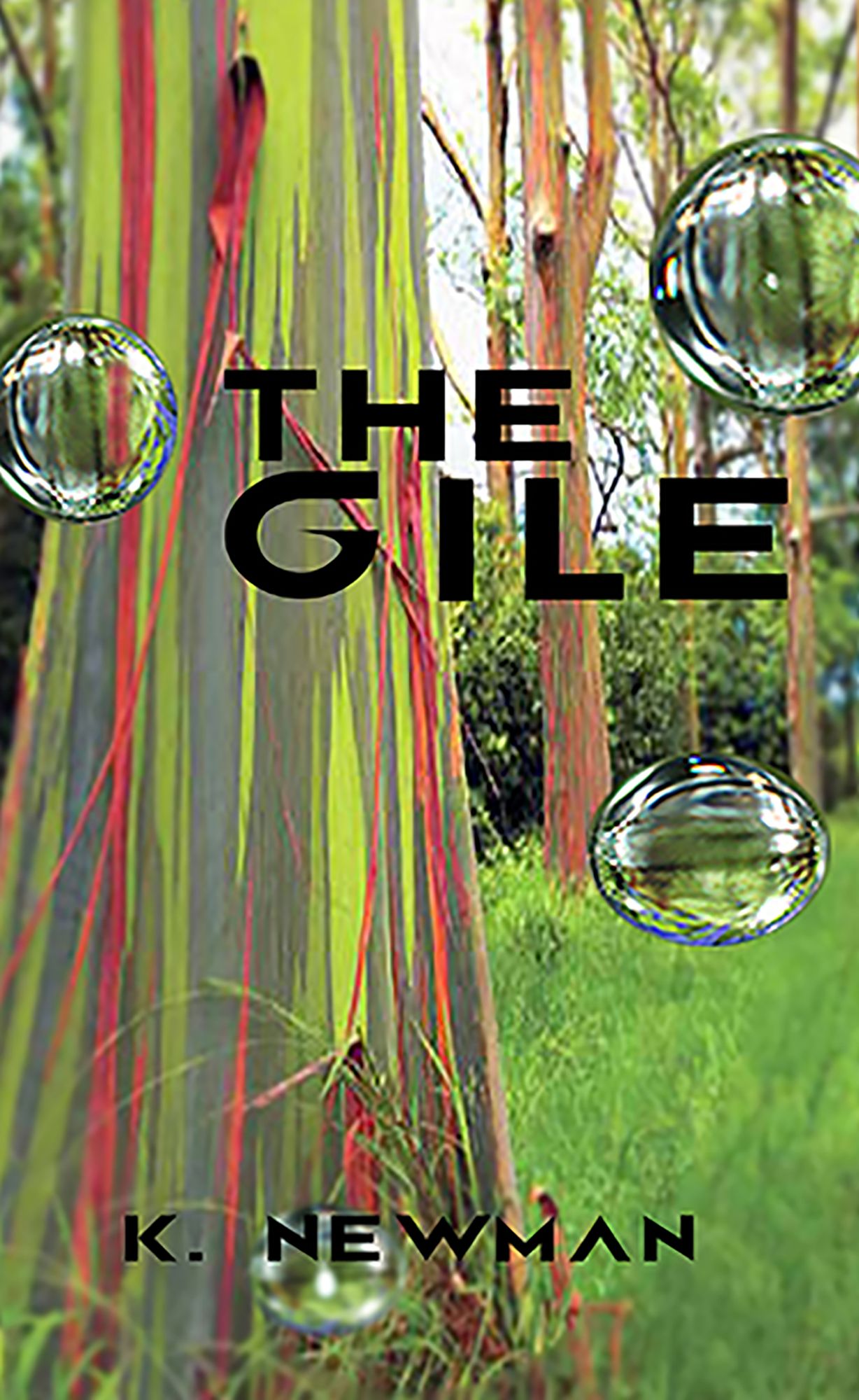 The Gile