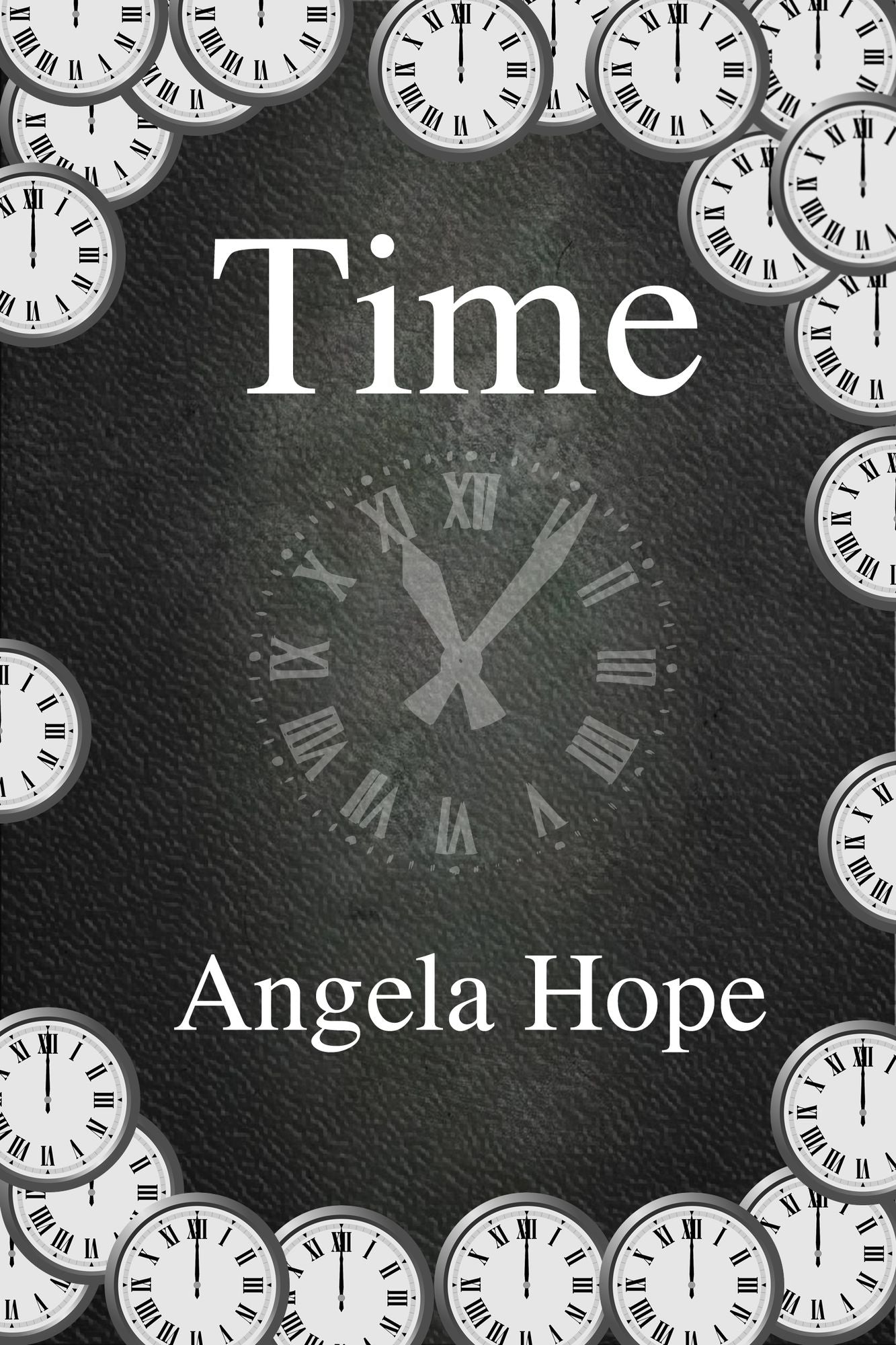 Time