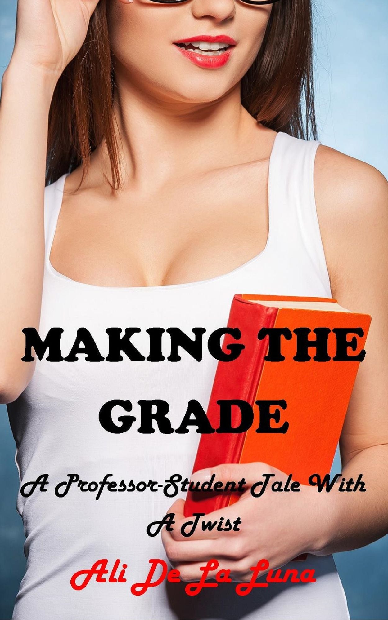 Making The Grade