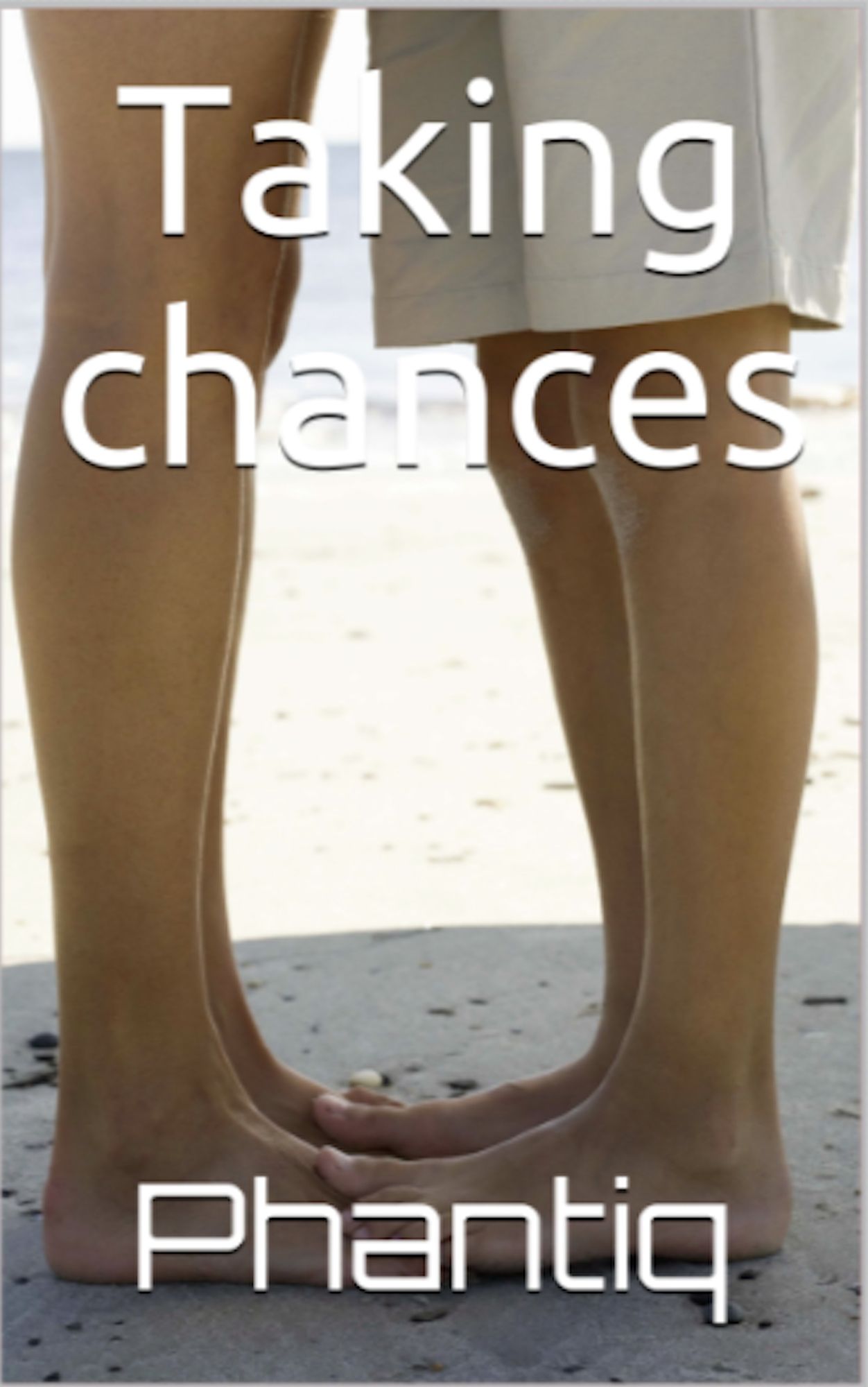 Taking Chances