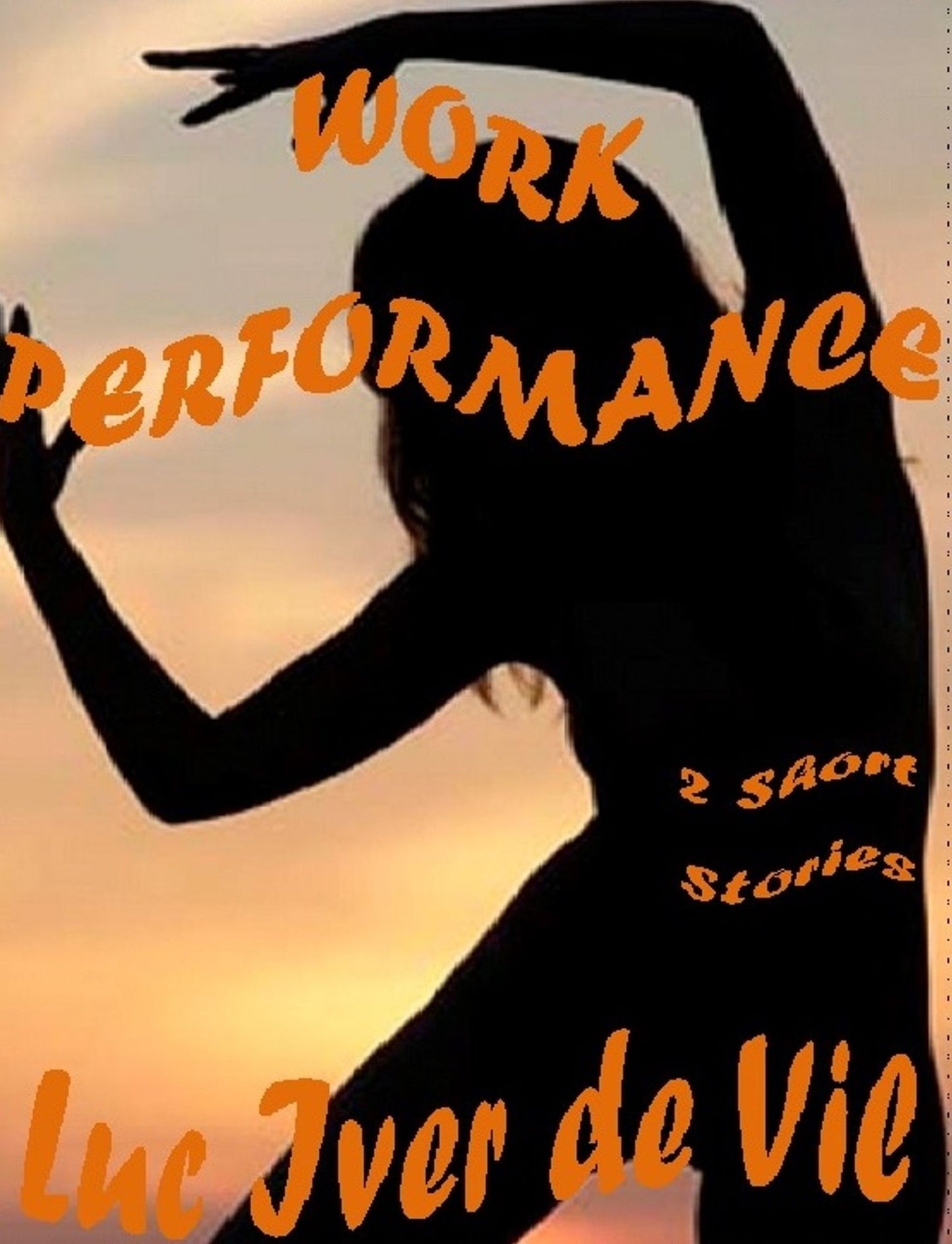 Work Performance
