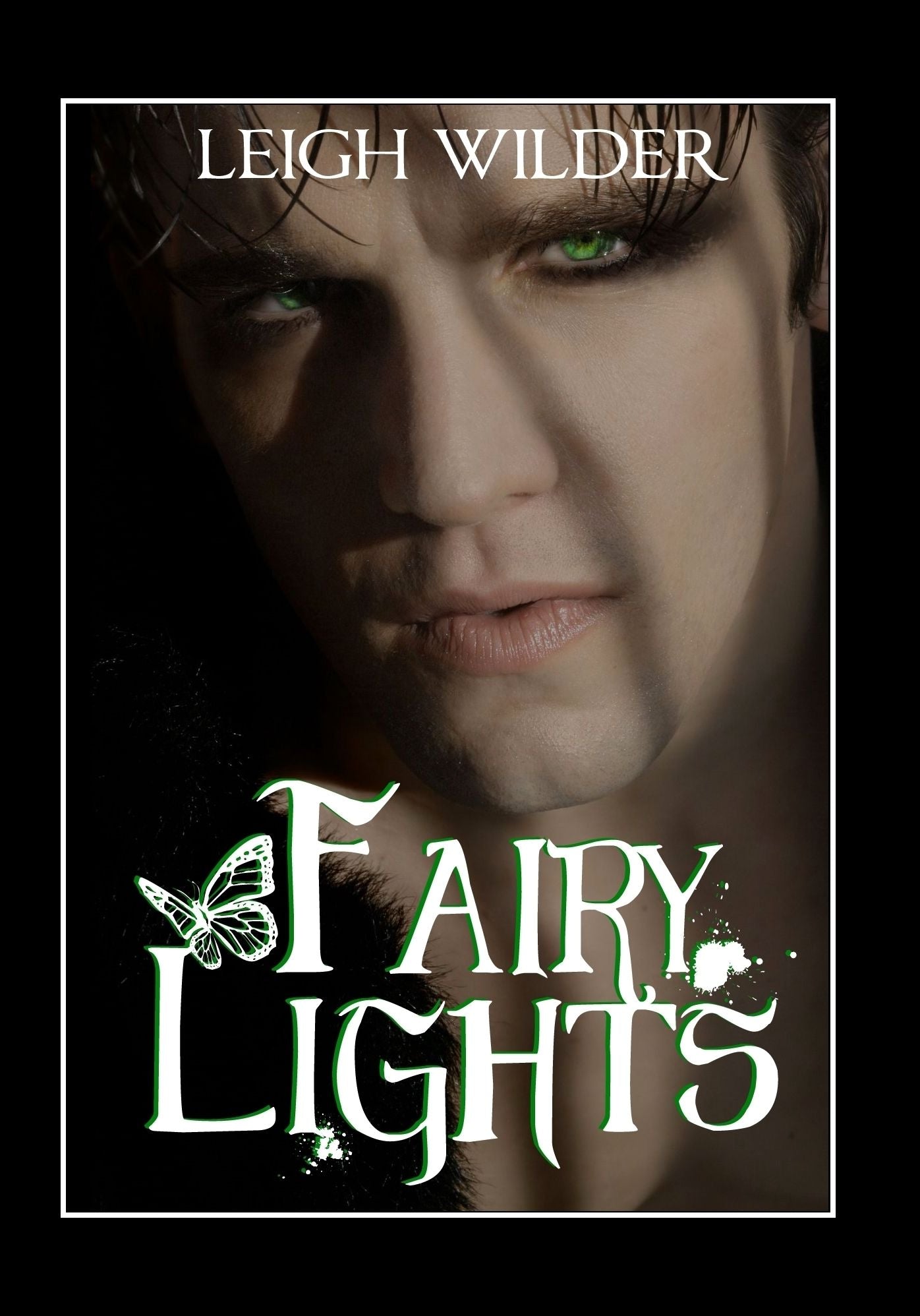 Fairy Lights