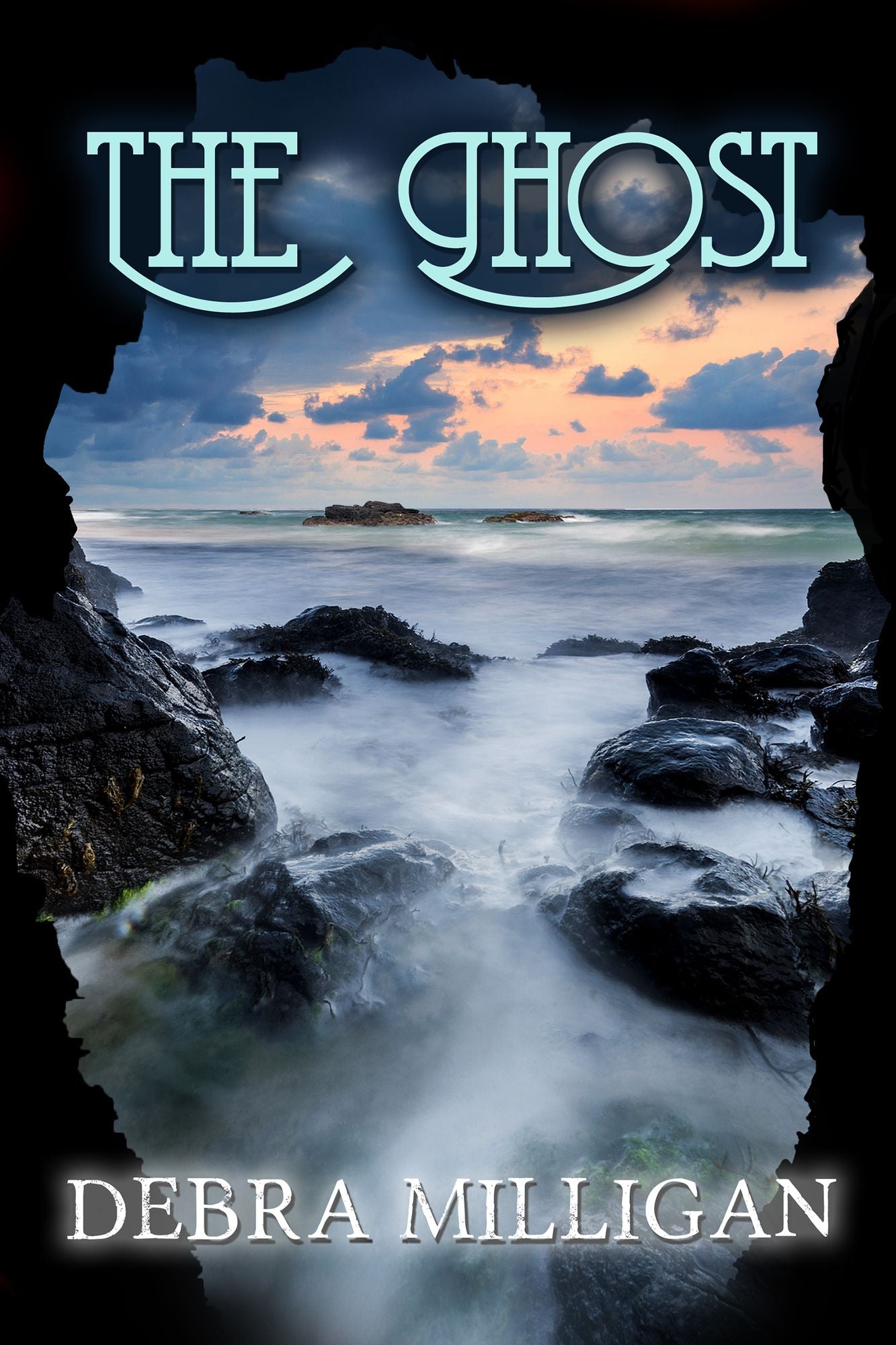 The Ghost