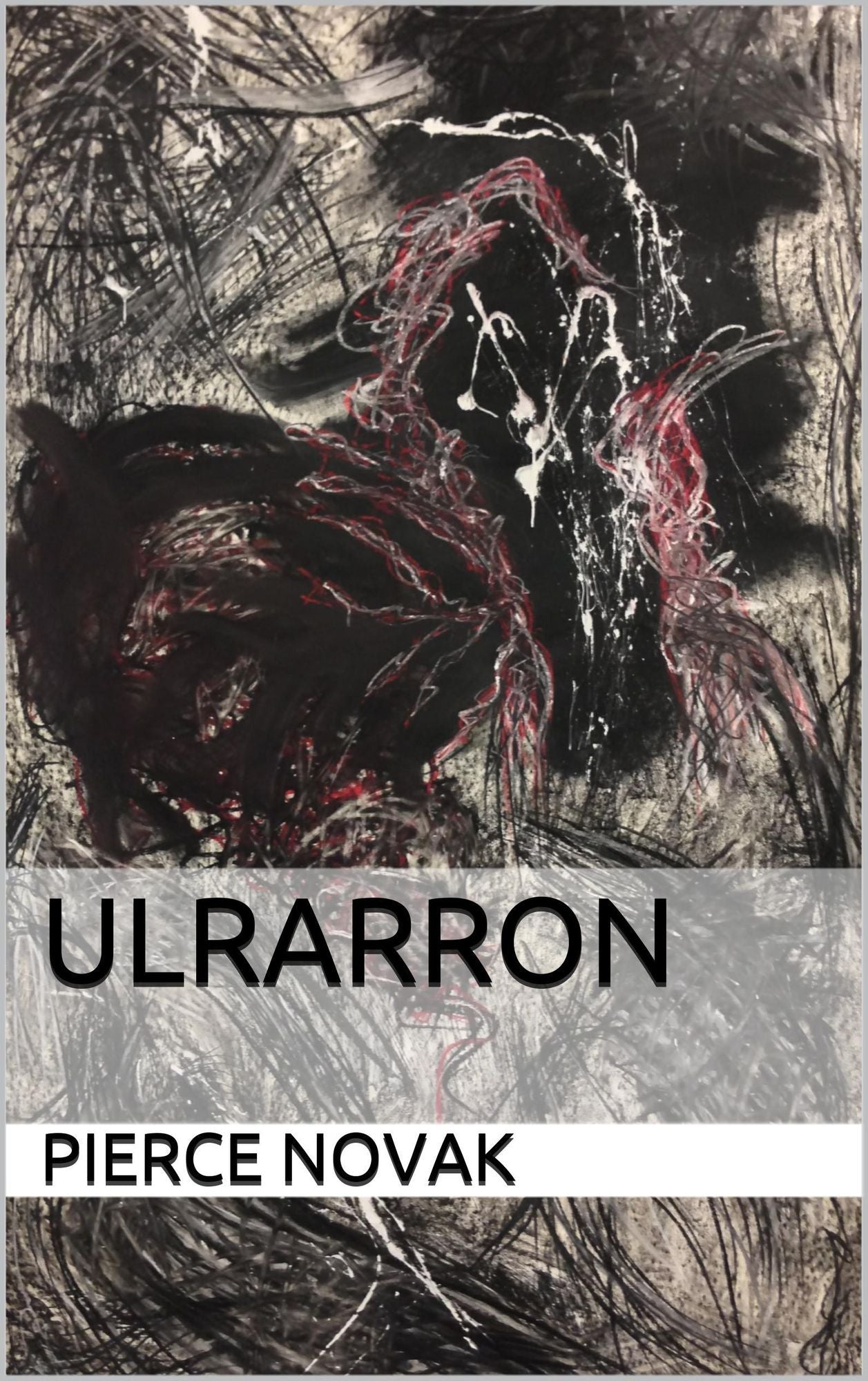 Ulrarron