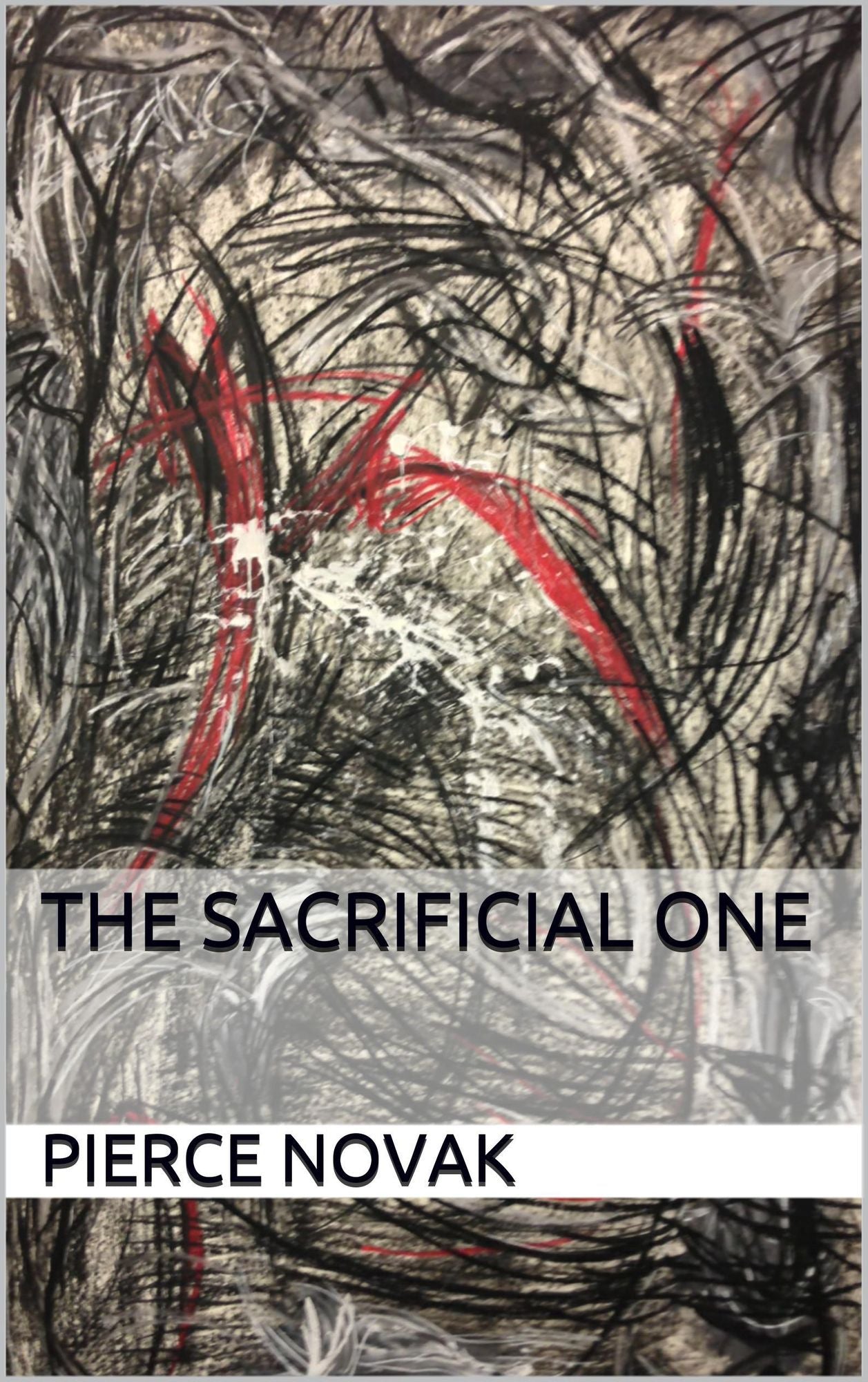 The Sacrificial One