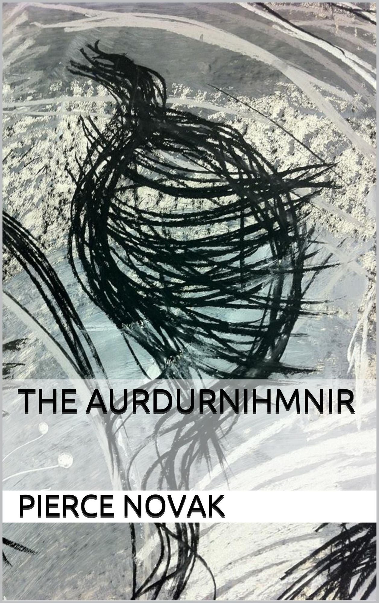 The Aurdurnihmnir