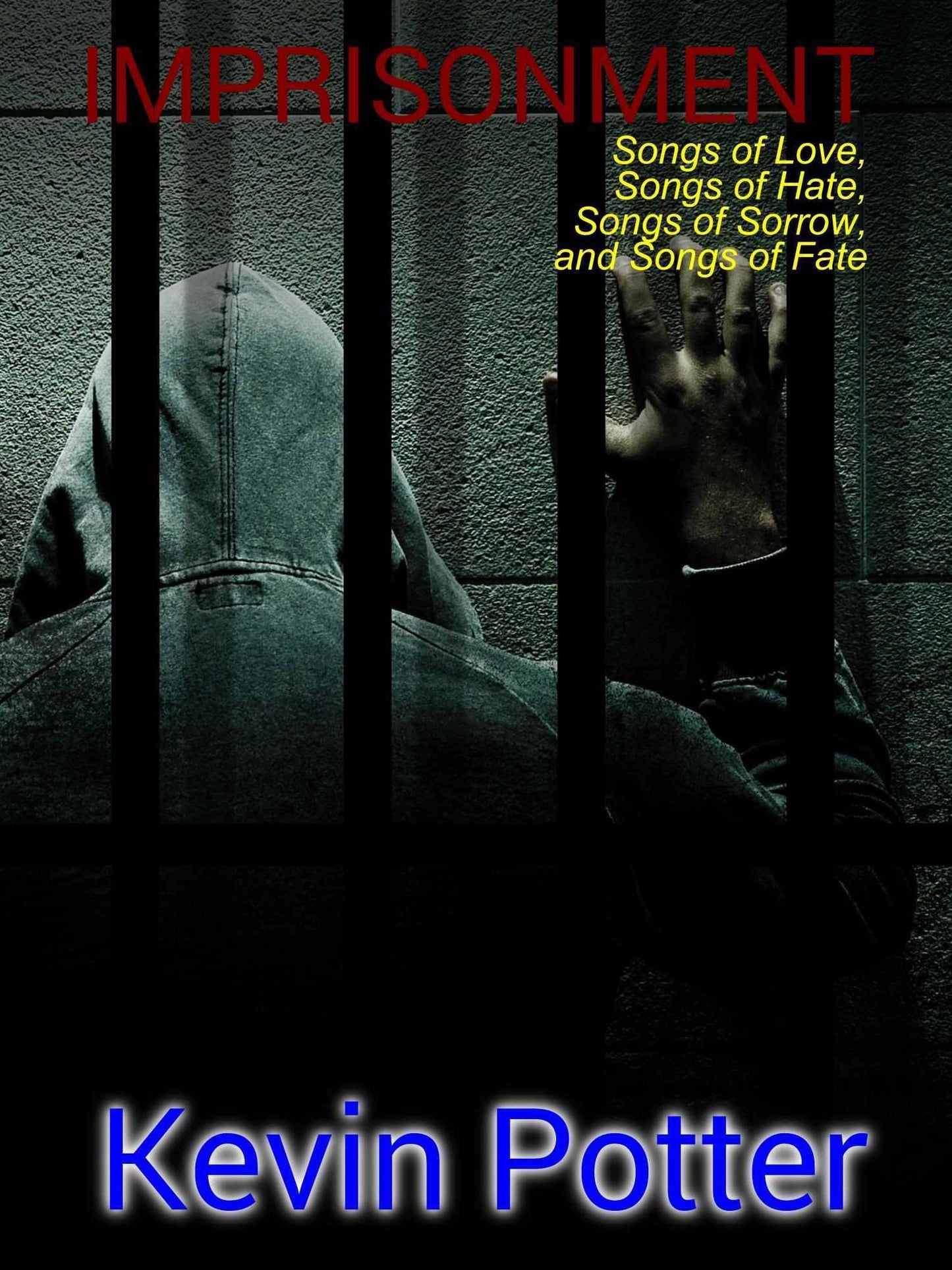 Imprisonment