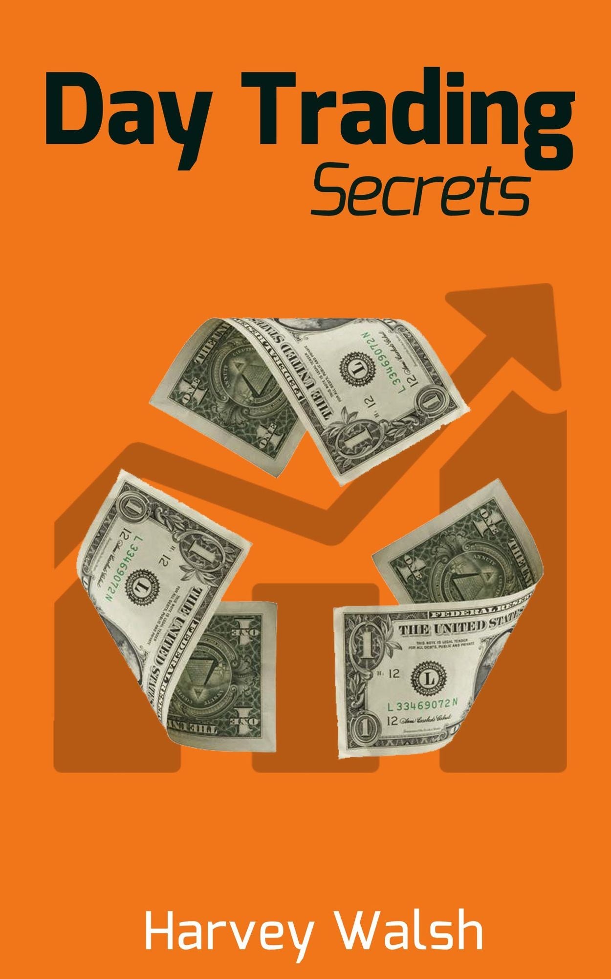 Day Trading Secrets