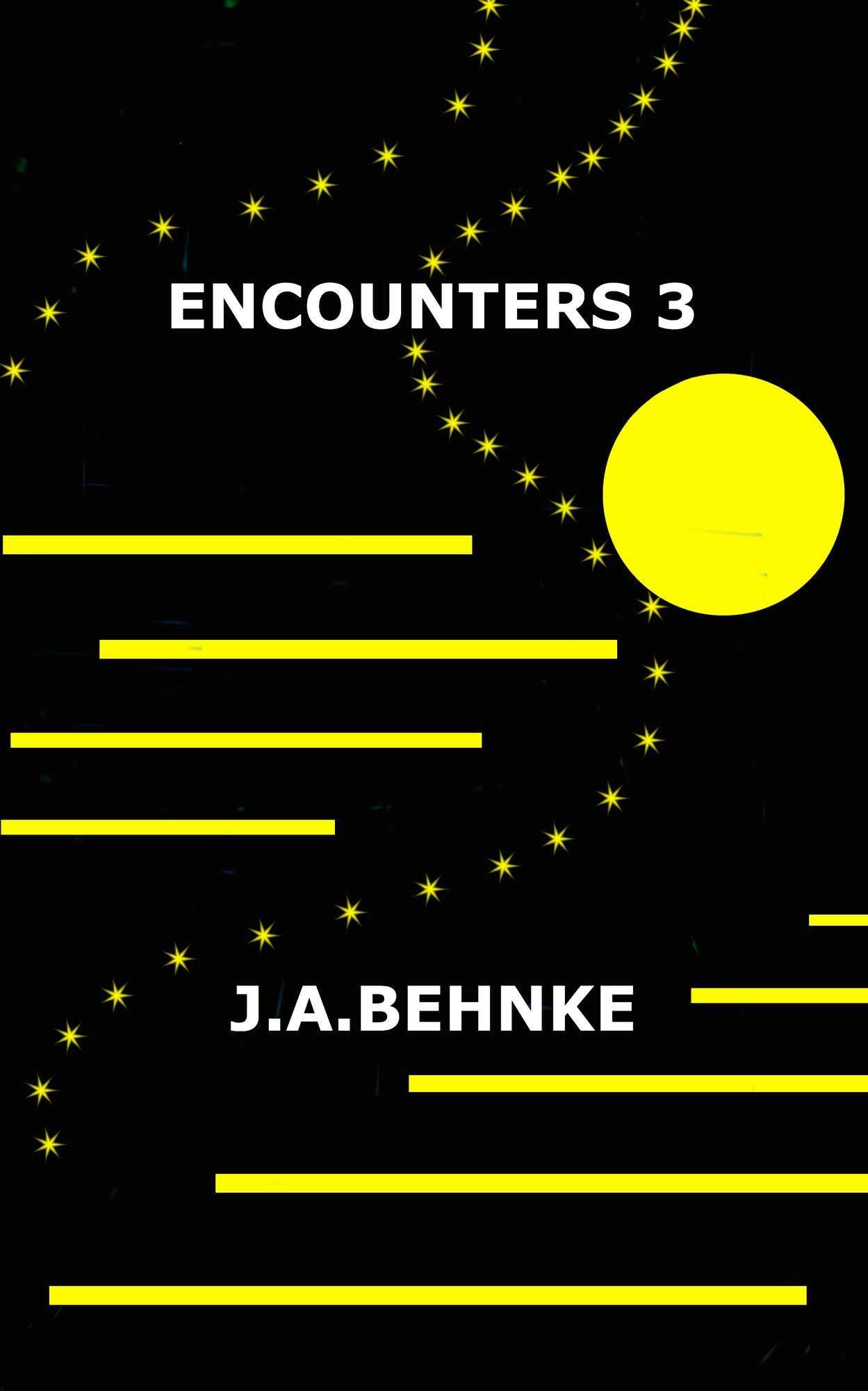 Encounters 3