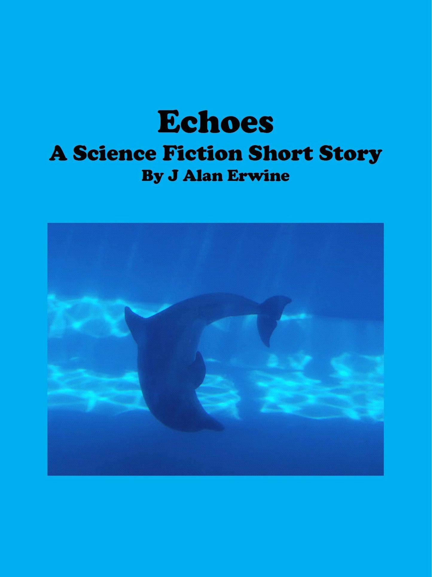 Echoes