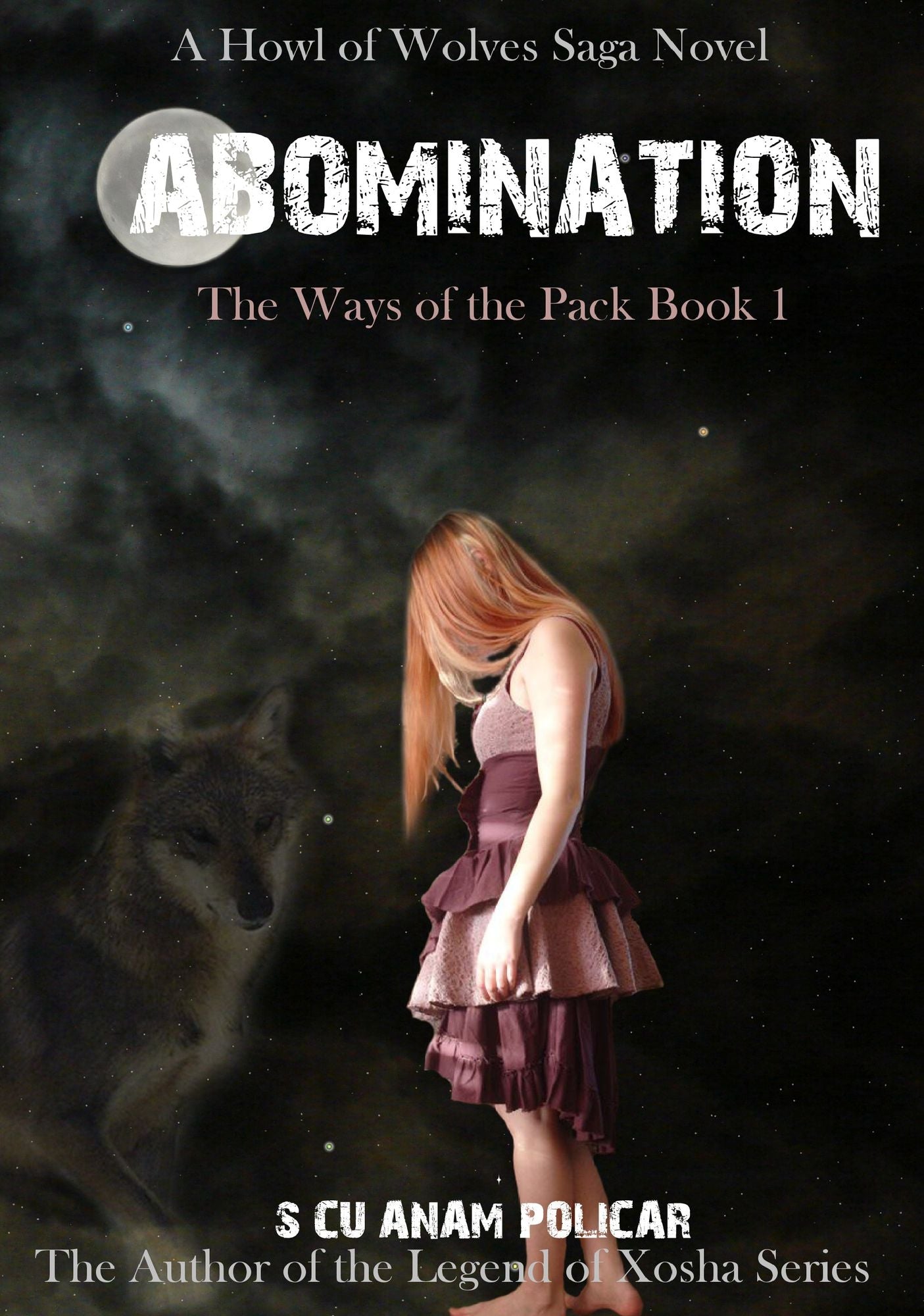 Abomination