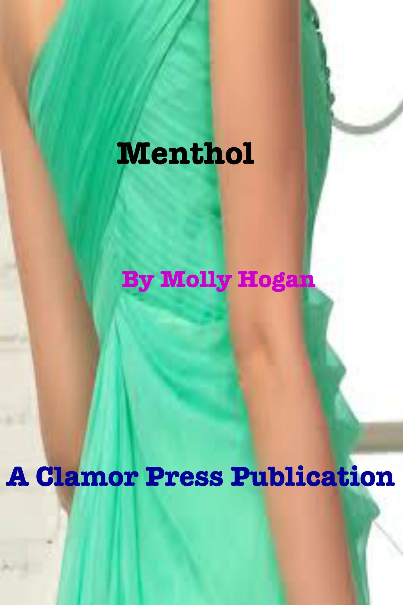 Menthol