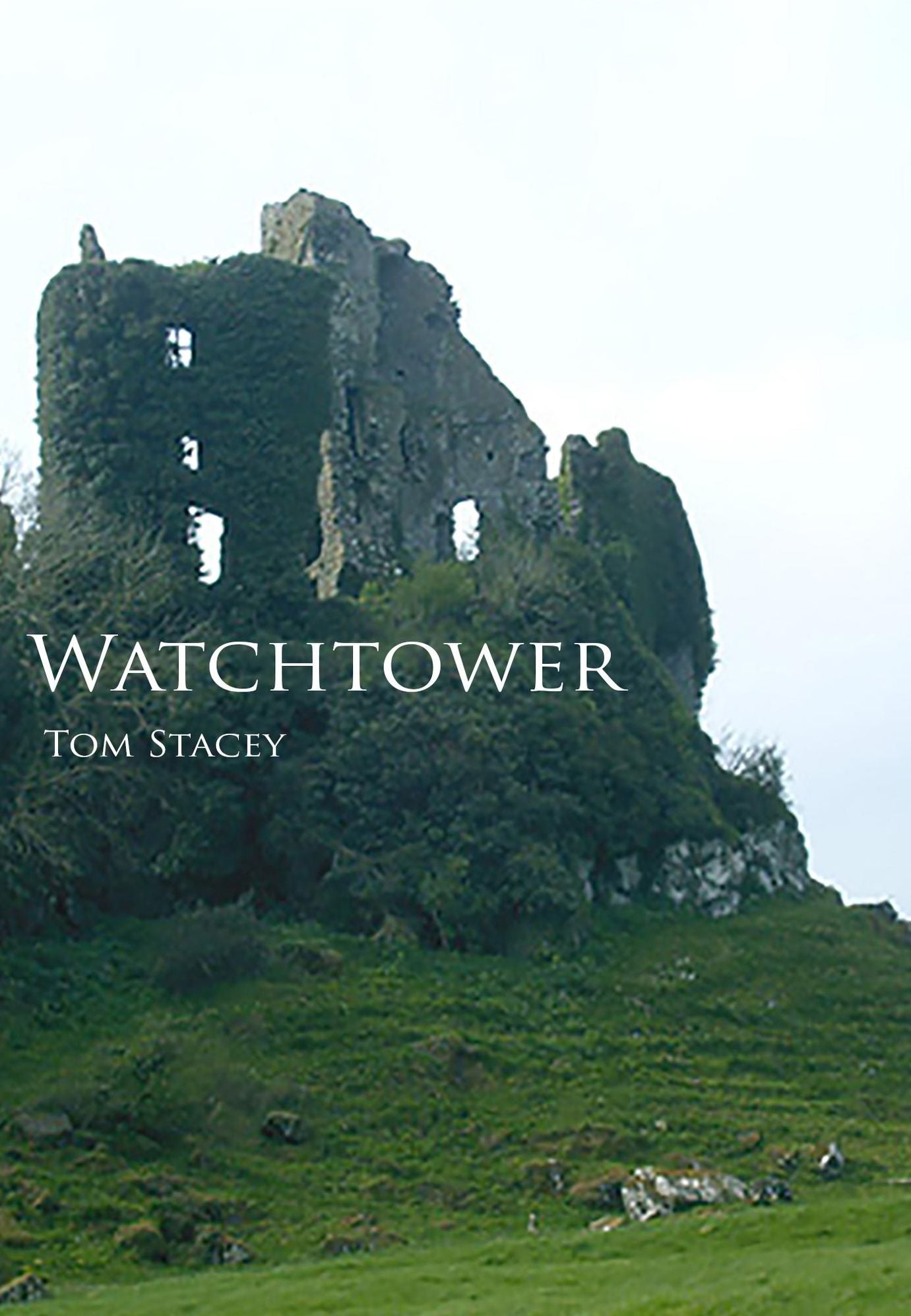 Watchtower