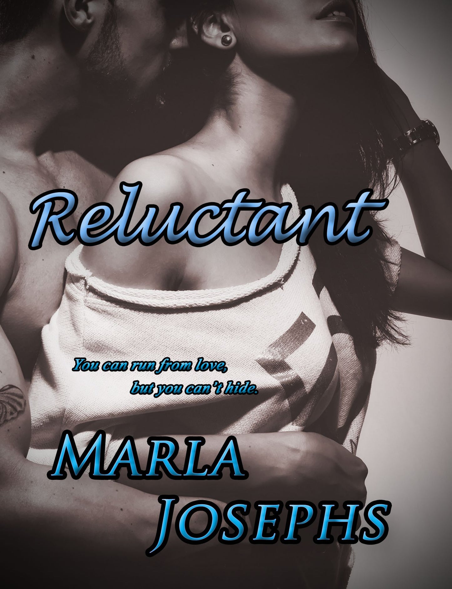 Reluctant
