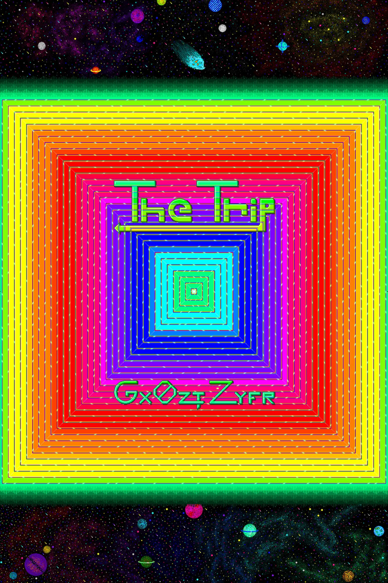 The Trip