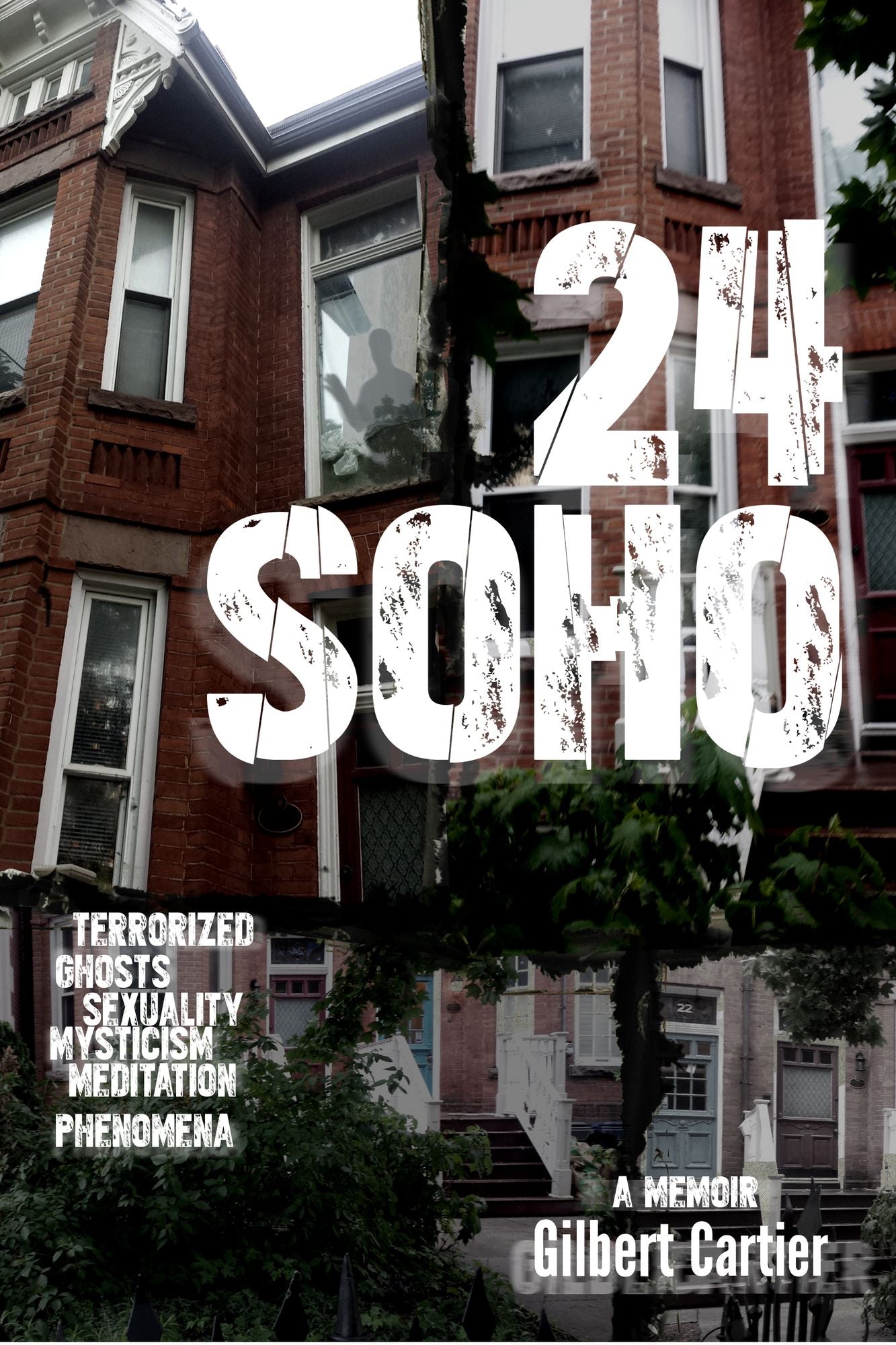 24 Soho
