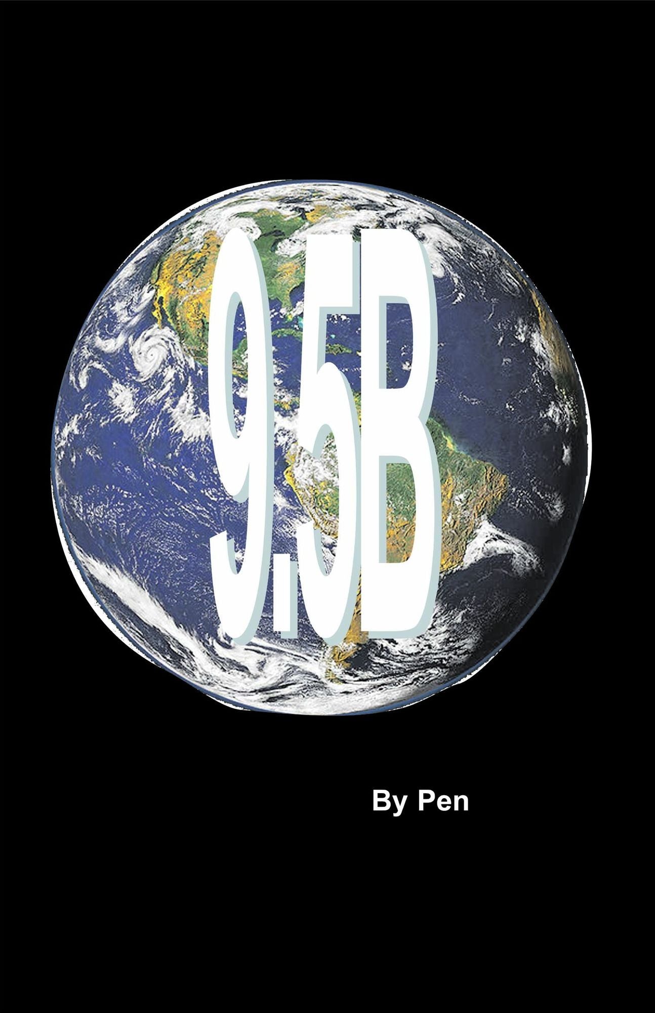 9.5B