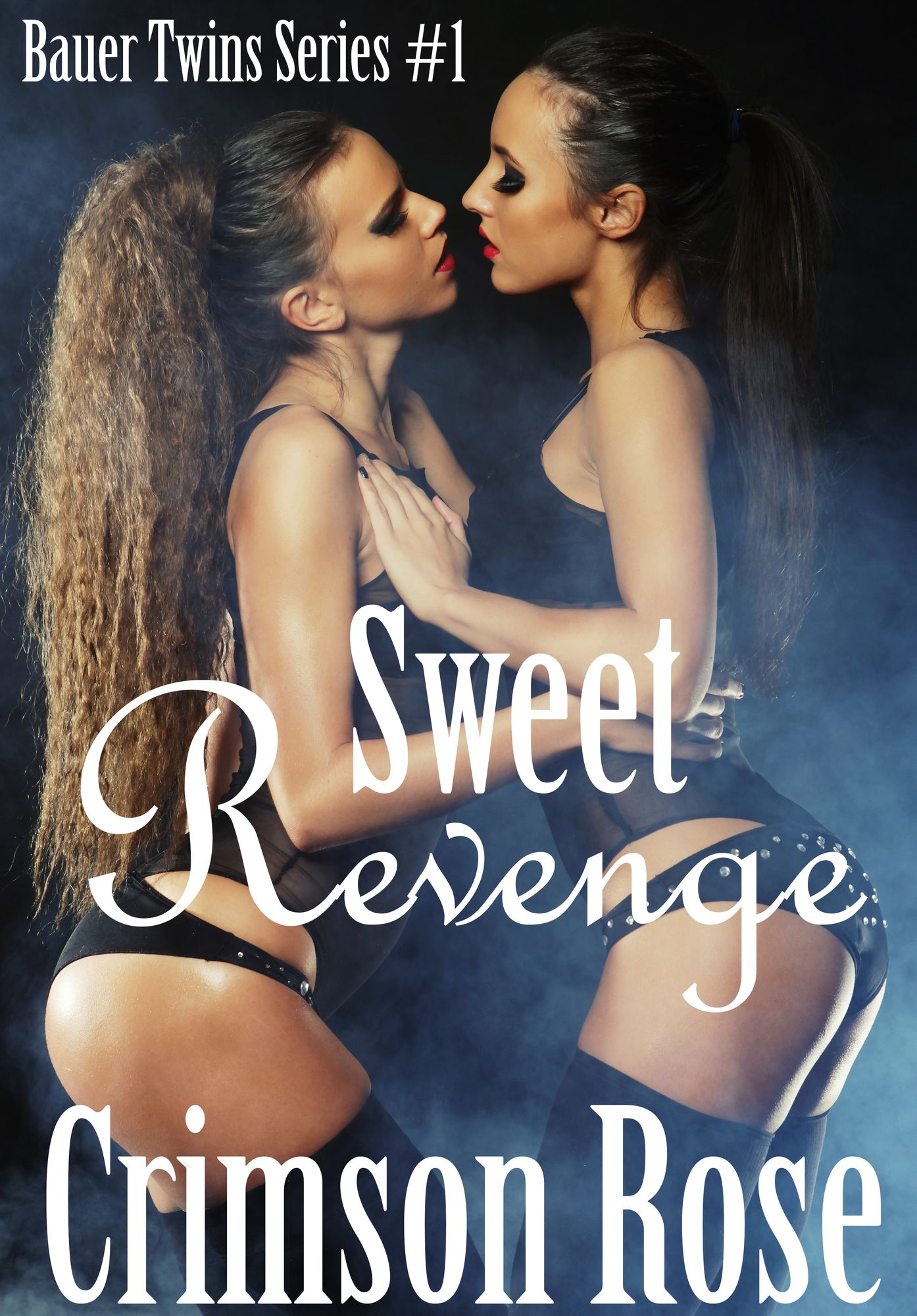 Sweet Revenge