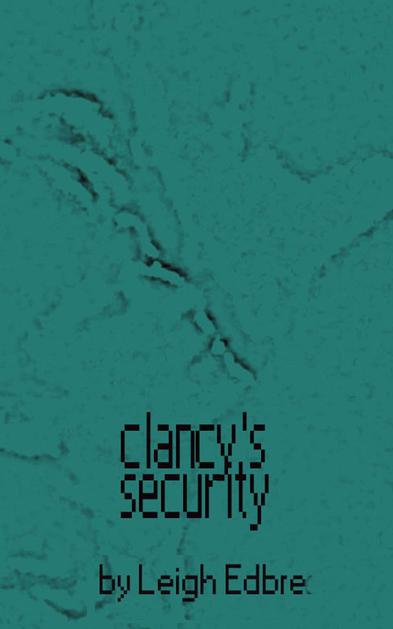 Clancy's Security