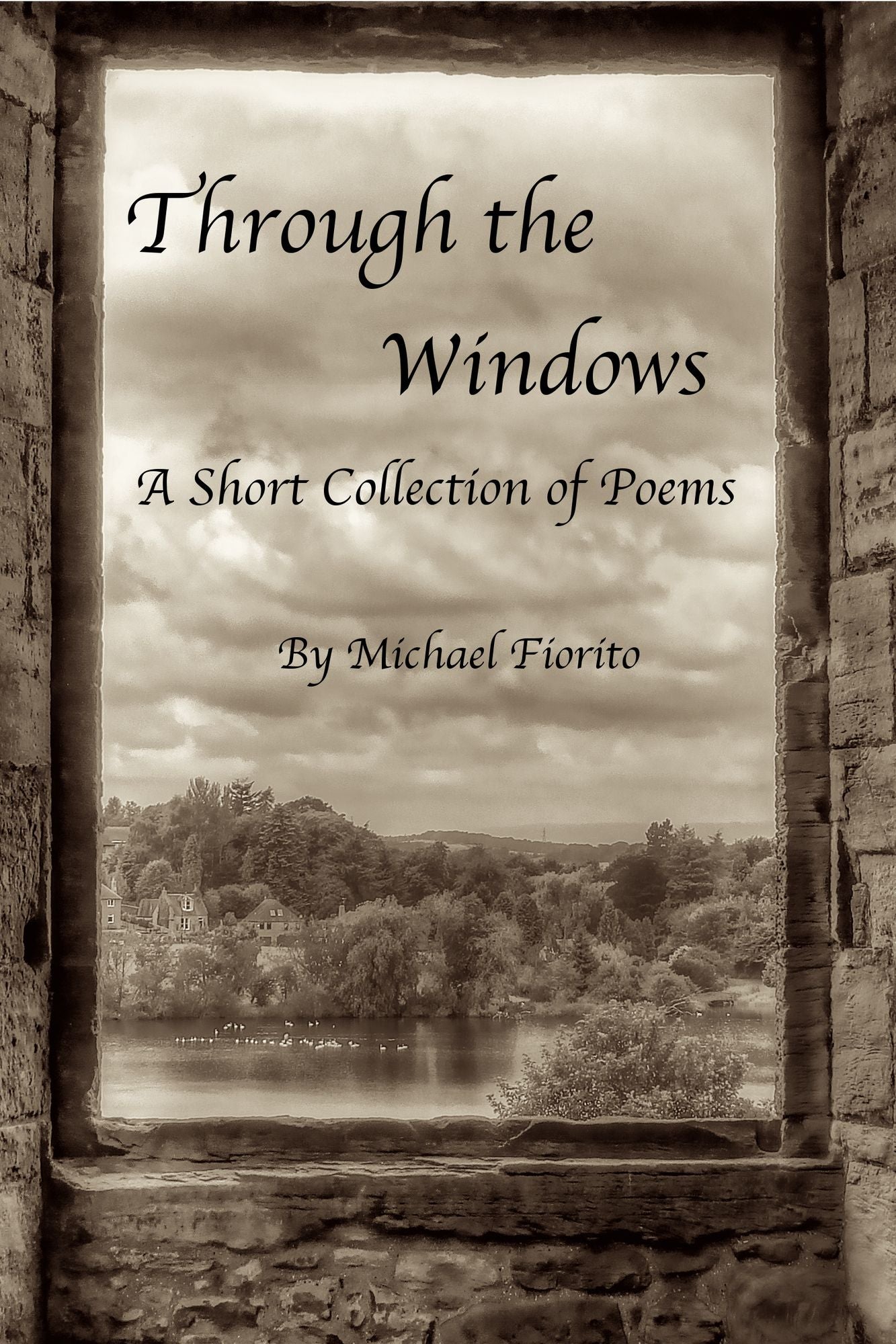 Through the Windows