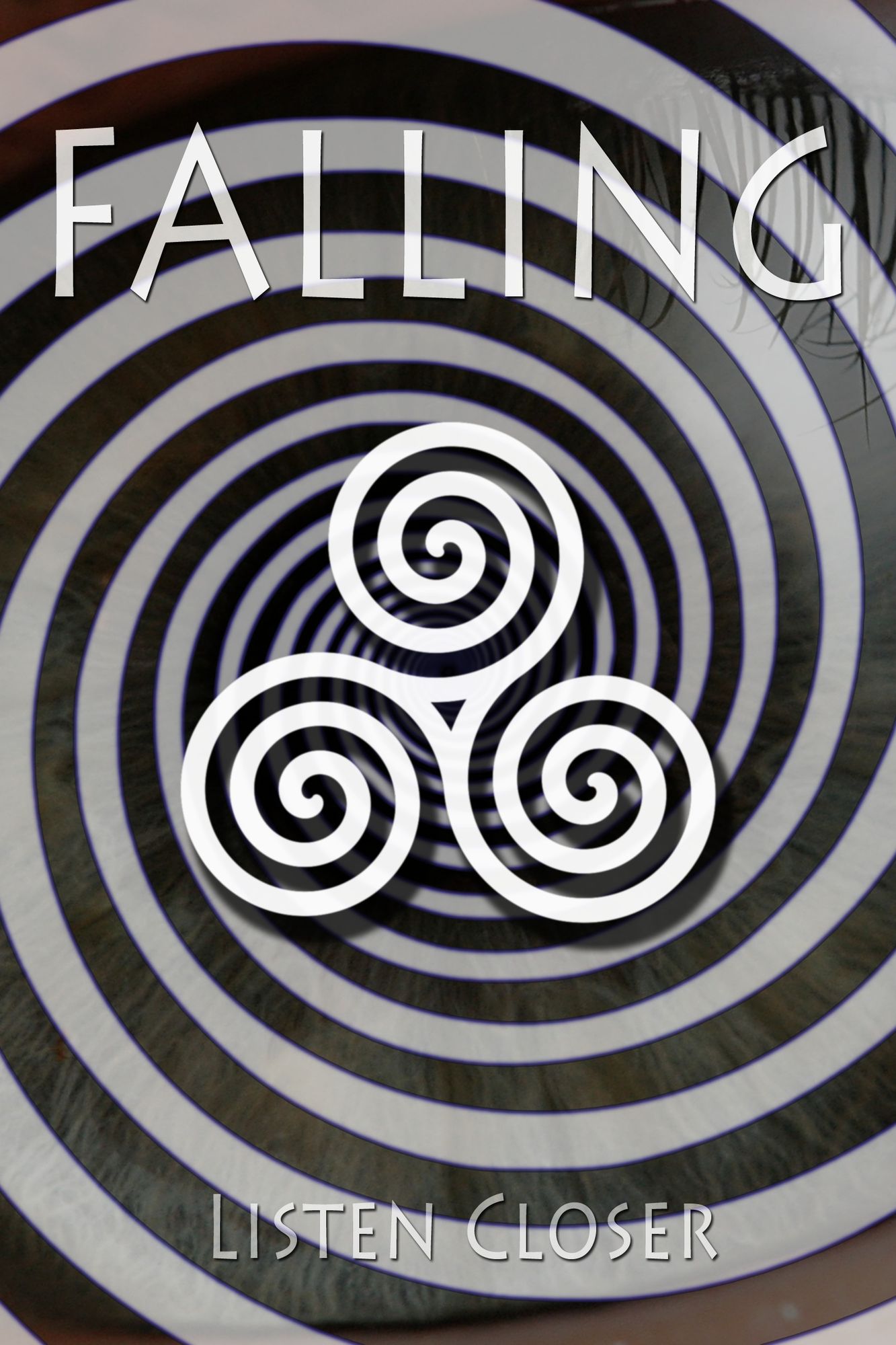 Falling