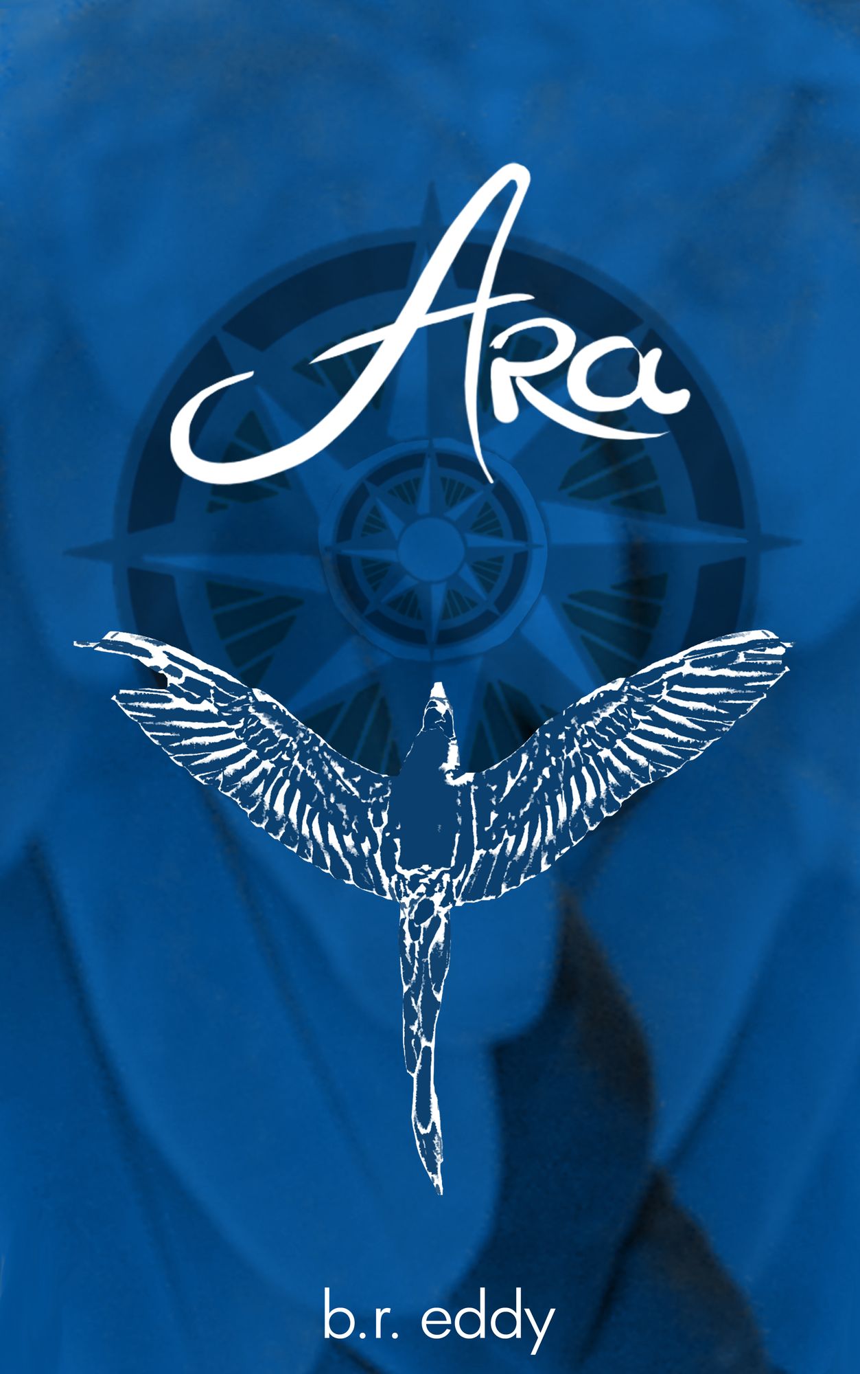 Ara