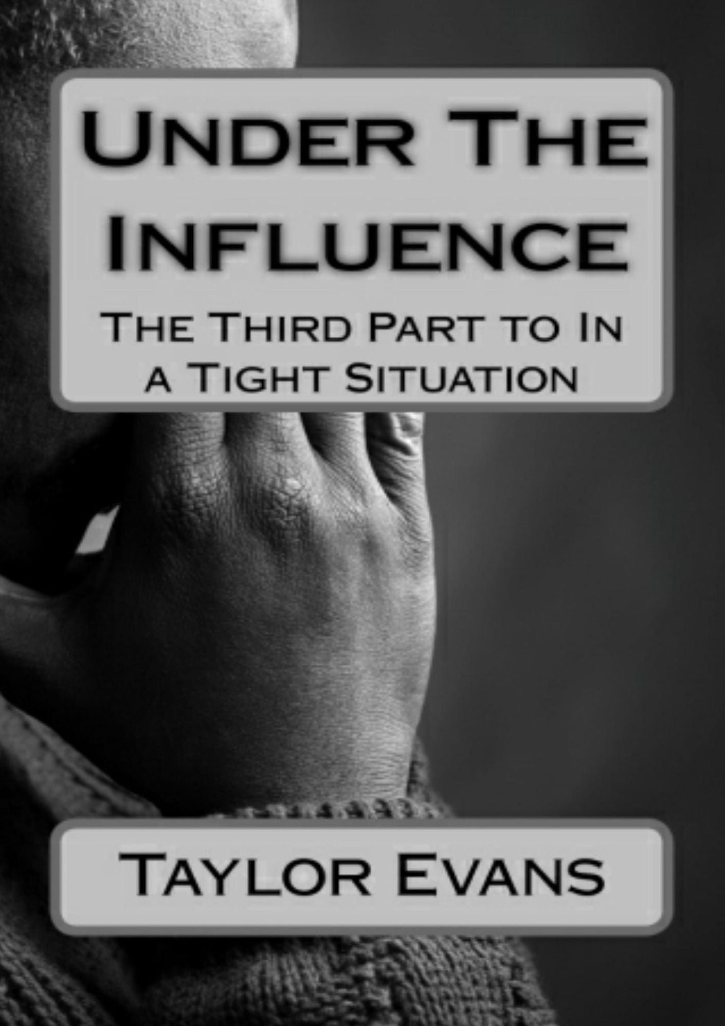 Under the Influence