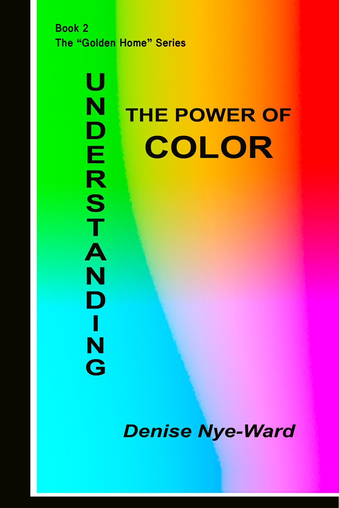 Understanding the Power of Color