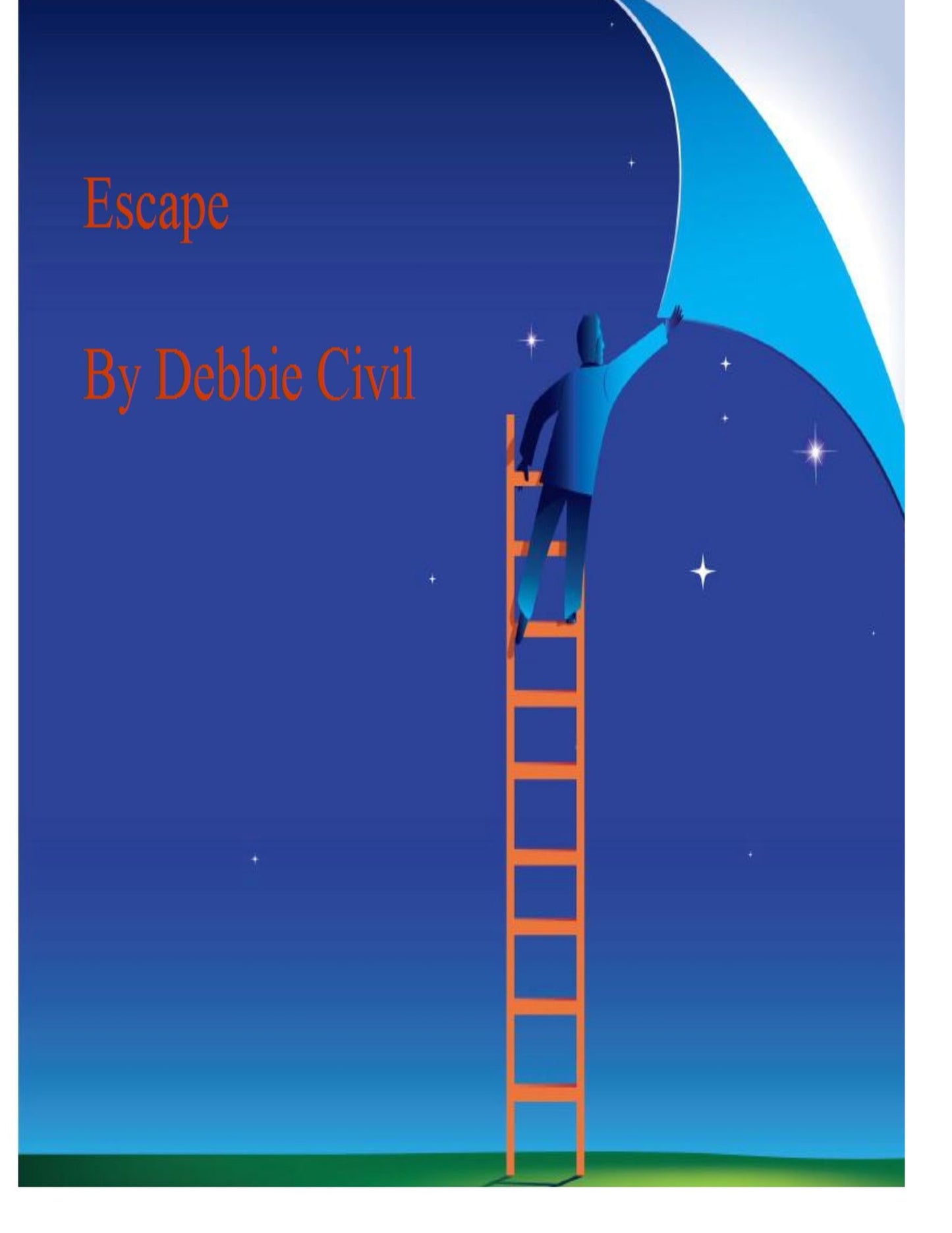 Escape