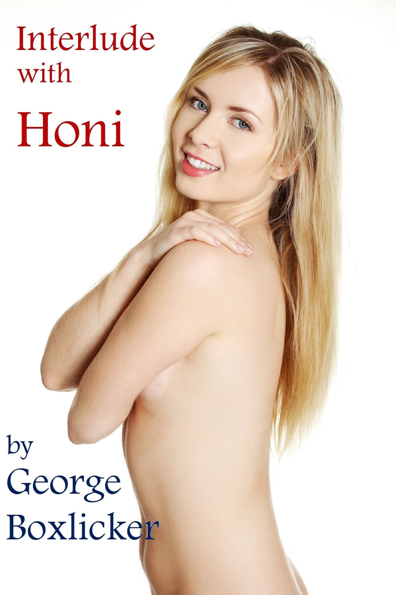 Interlude with Honi