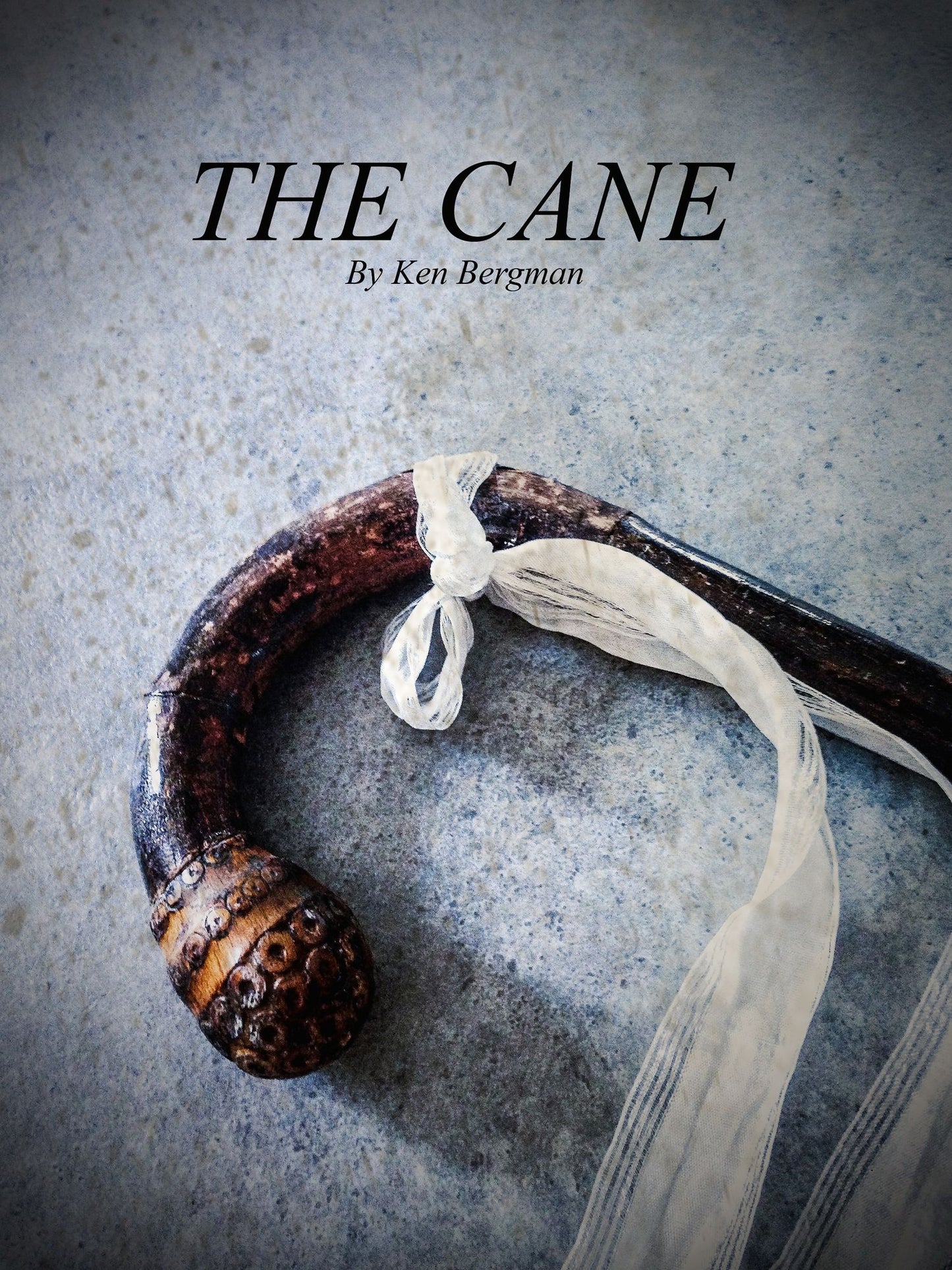 The Cane