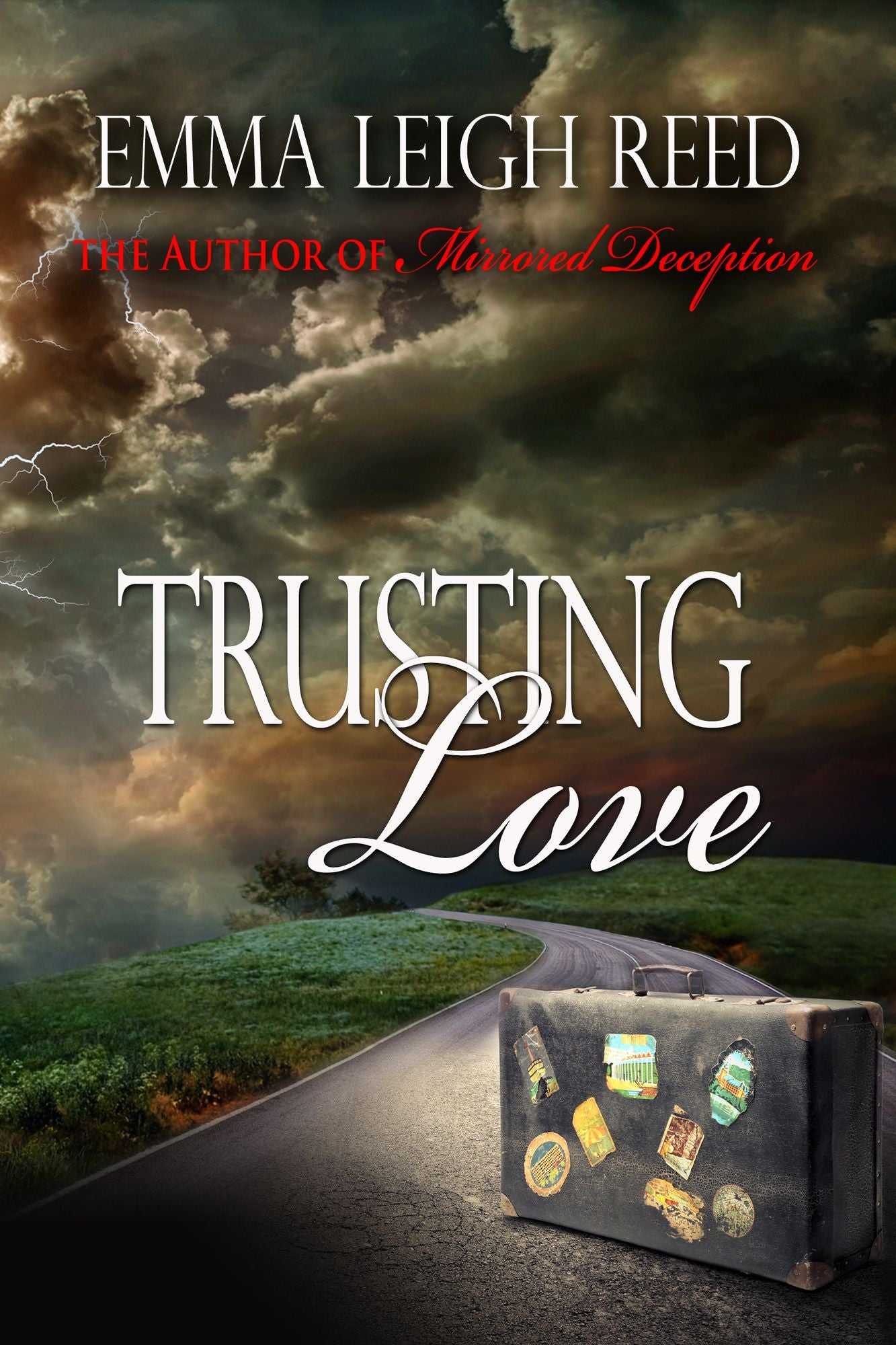 Trusting Love