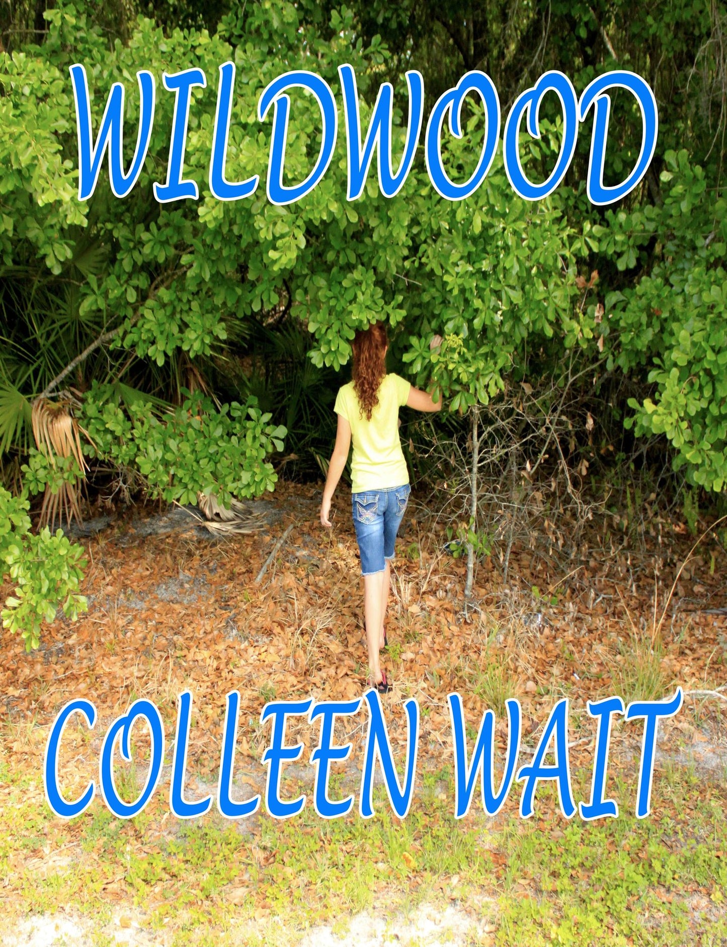 Wildwood